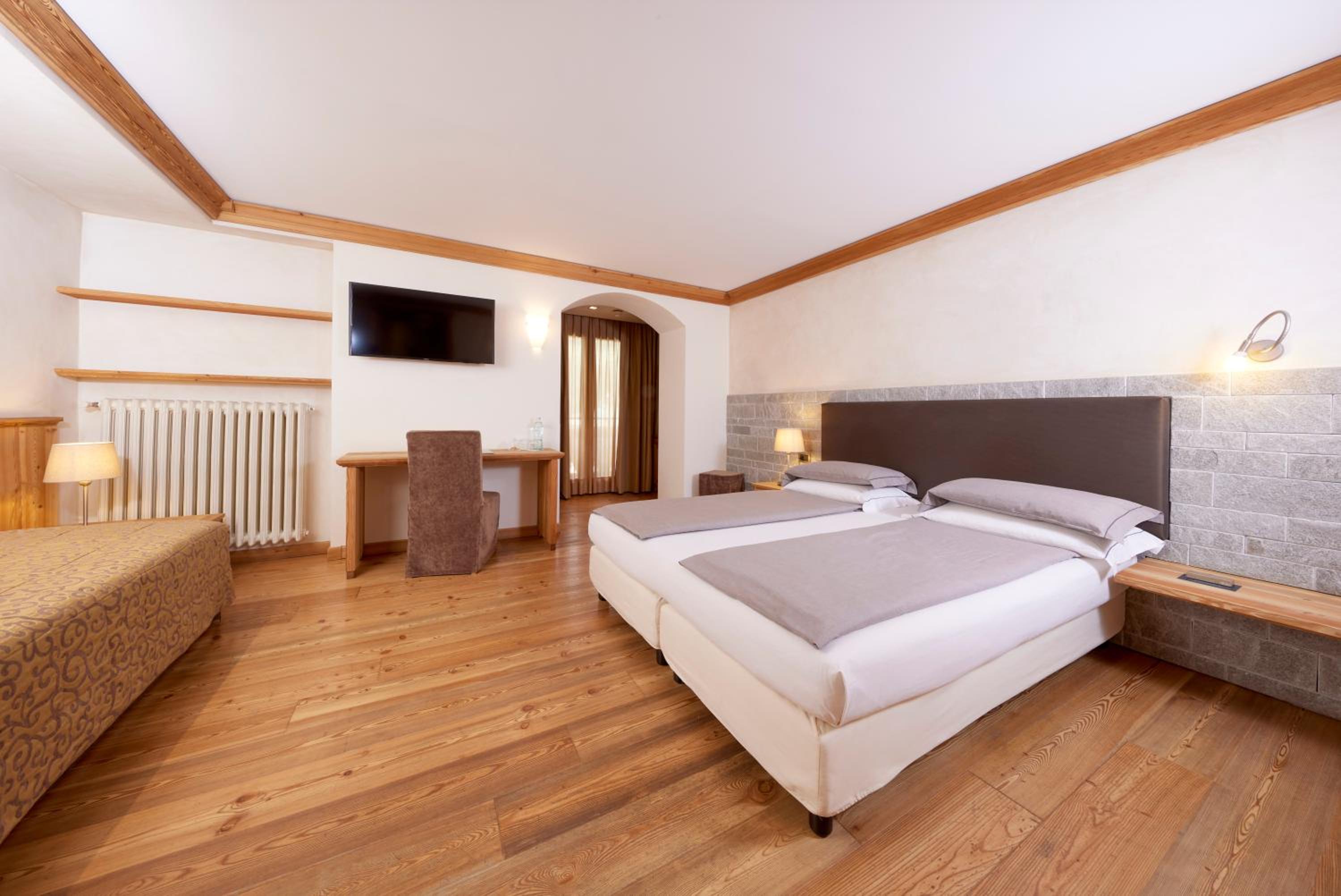 Superior Room - Photo 4