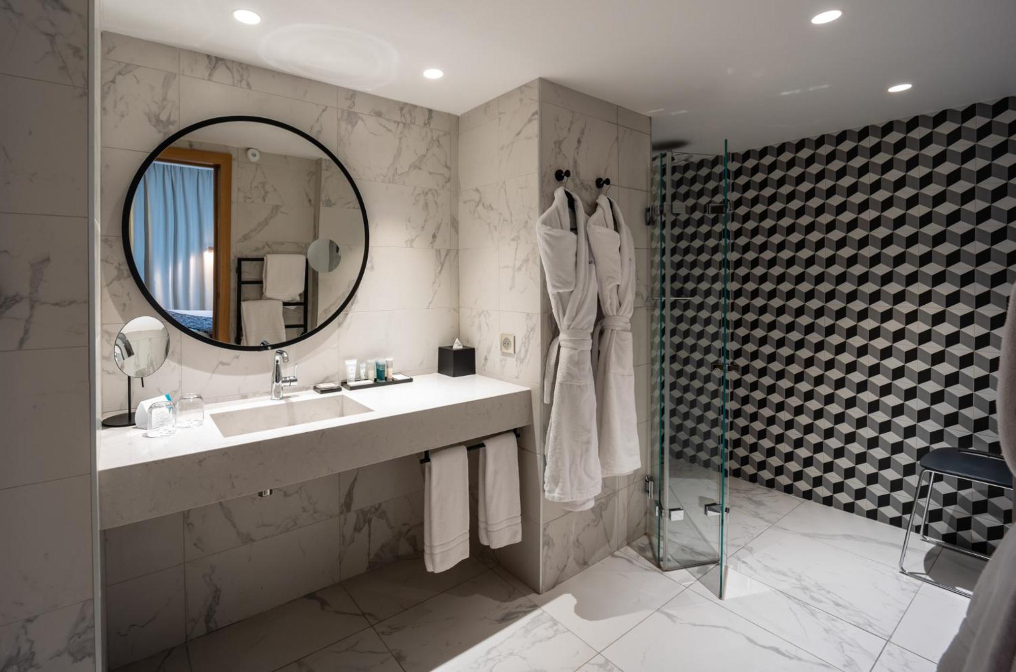 Junior Suite - Photo 4
