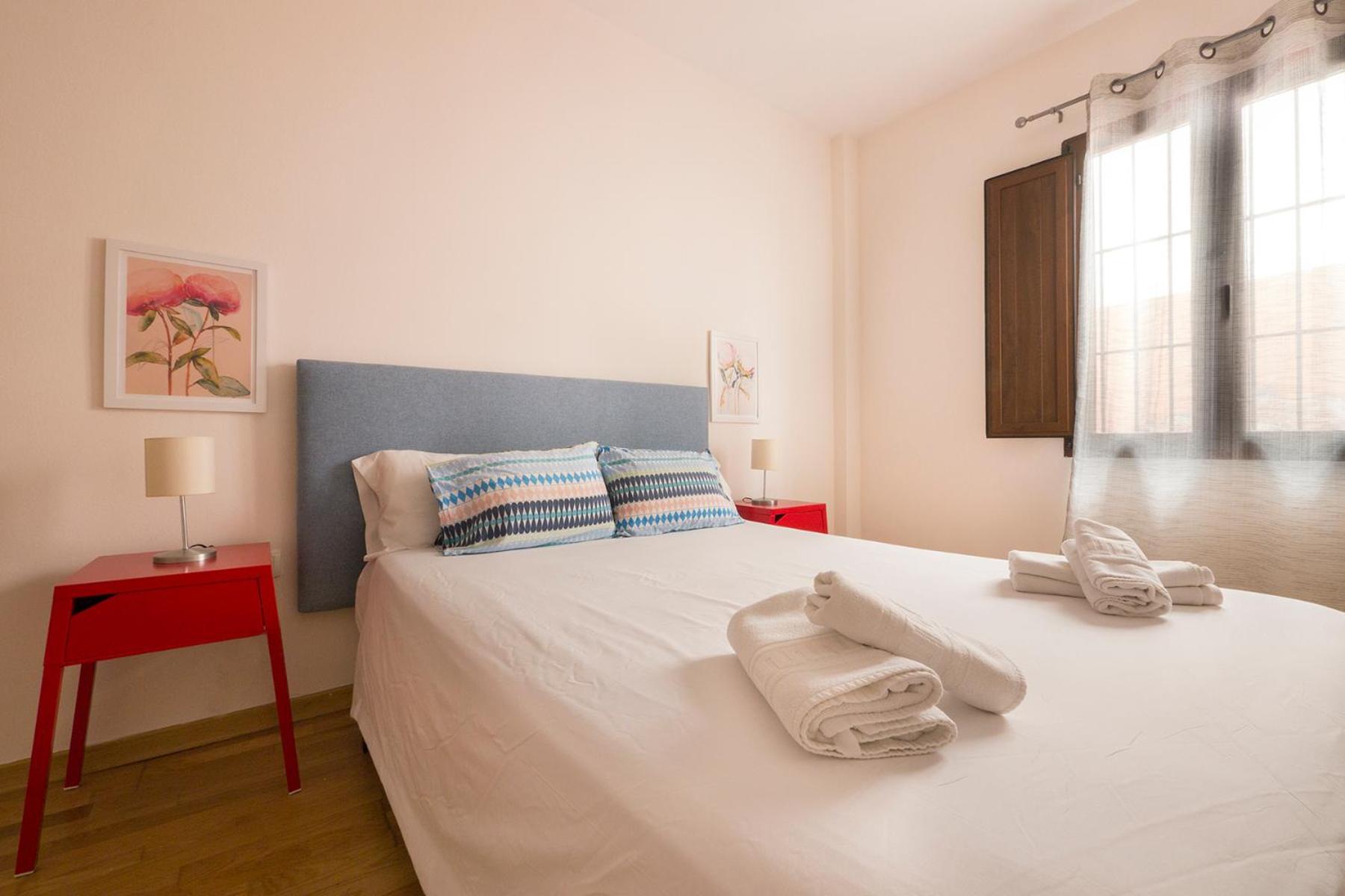Apartamento Dúplex