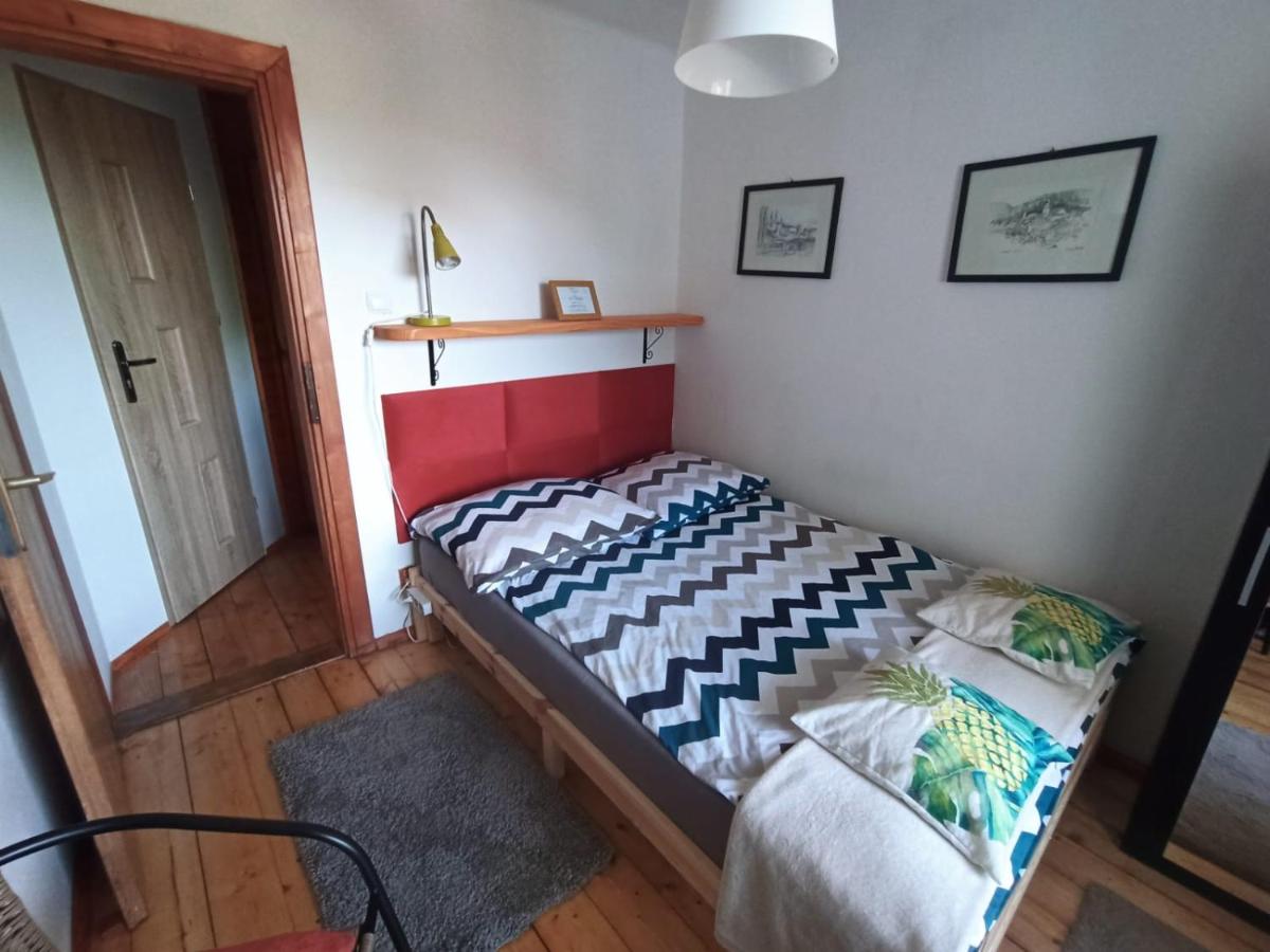 Double Room with Balcony photo 2
