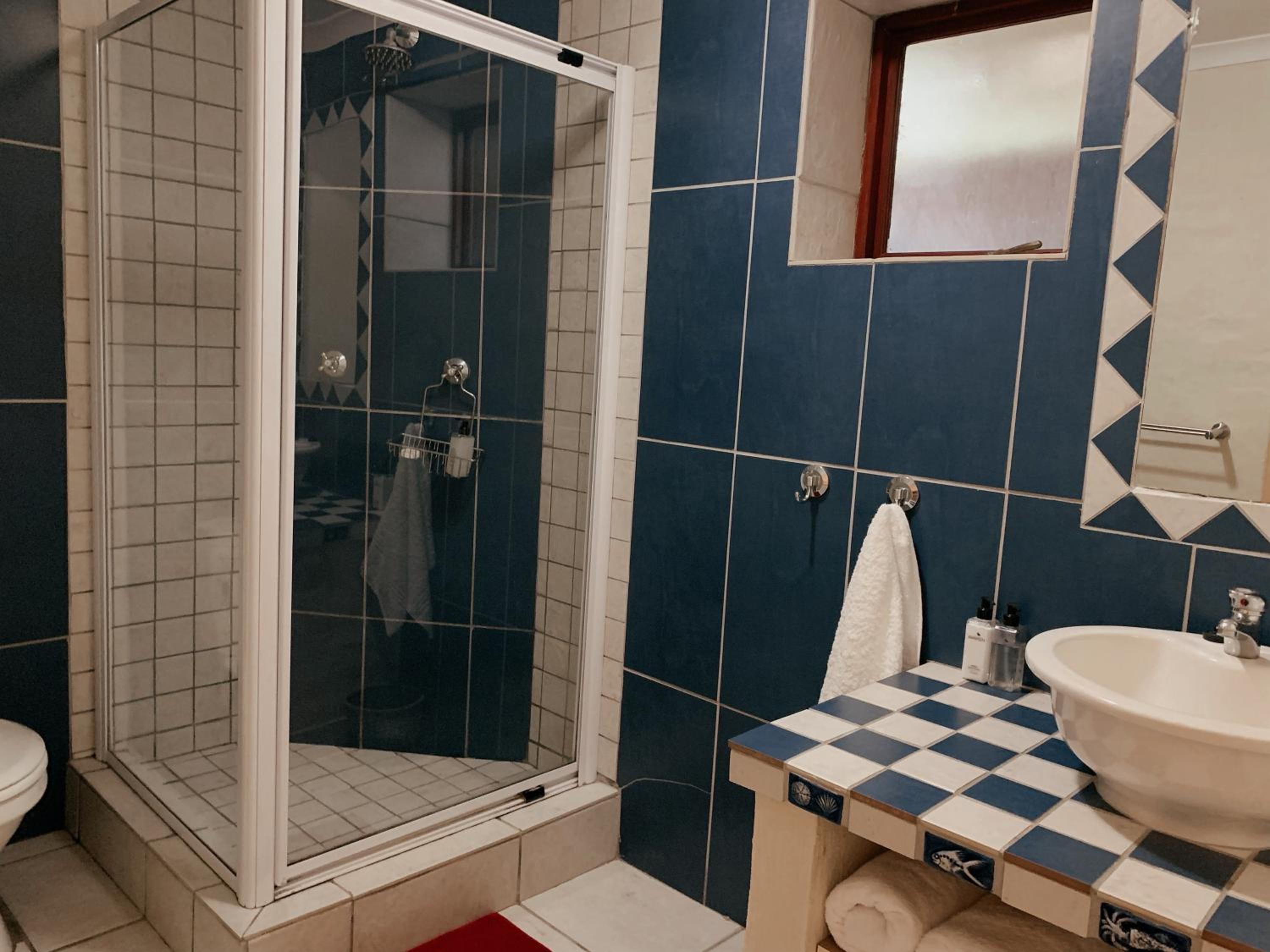 Apartment - Ground Floor - Photo 20