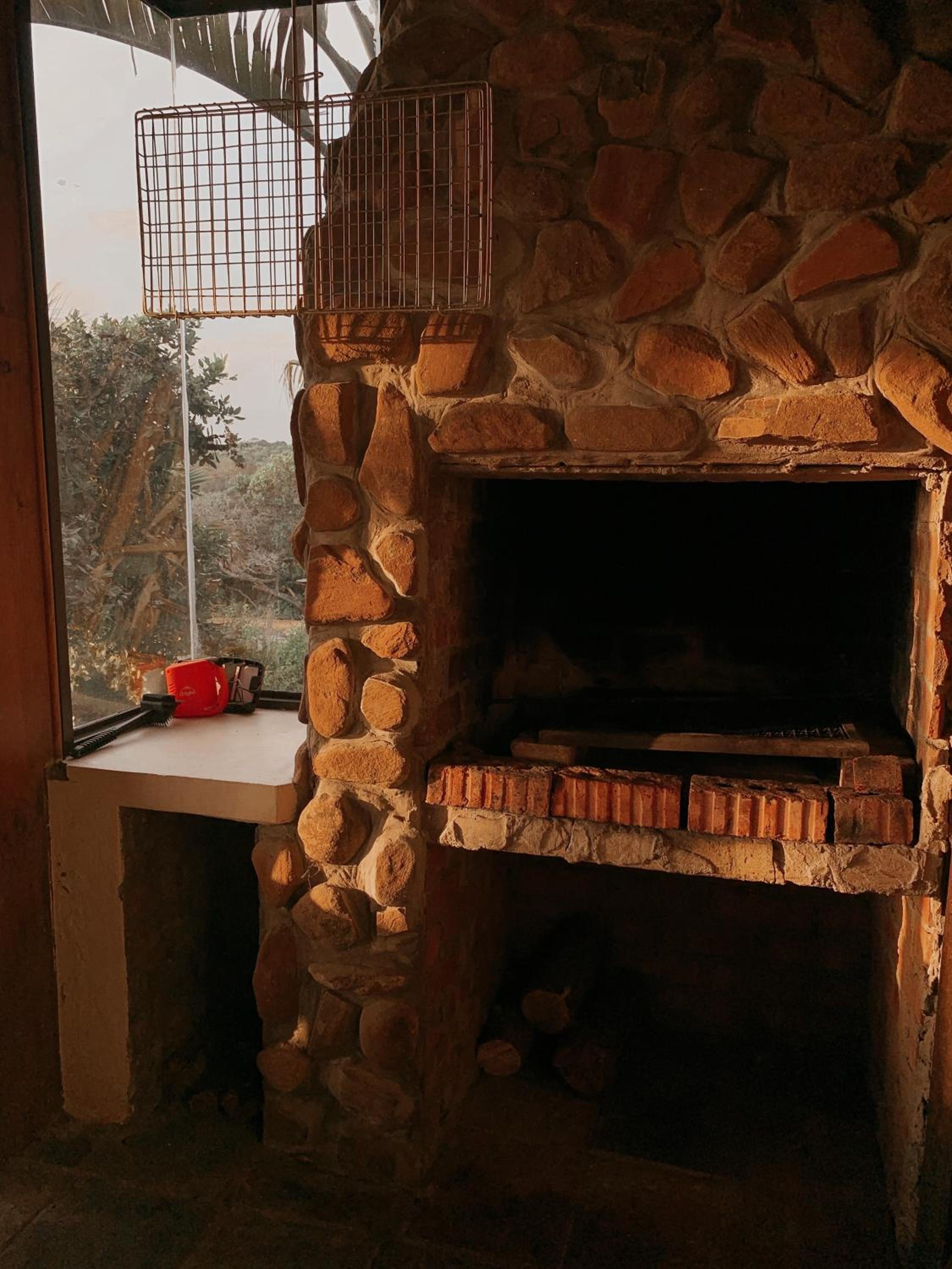 Apartment - Ground Floor - Photo 11