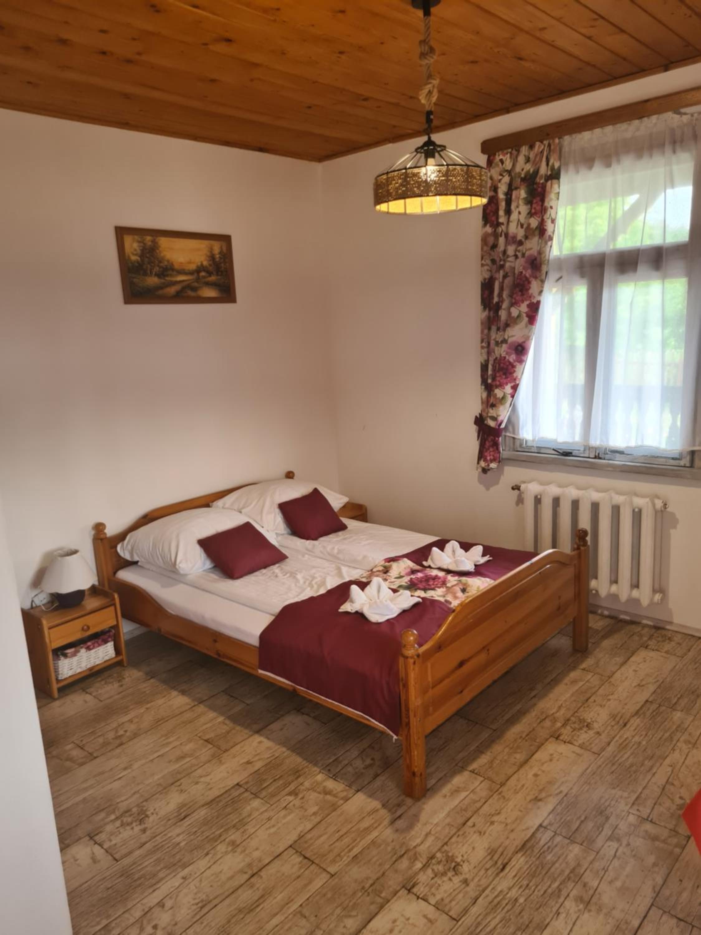 Quadruple Room photo 3