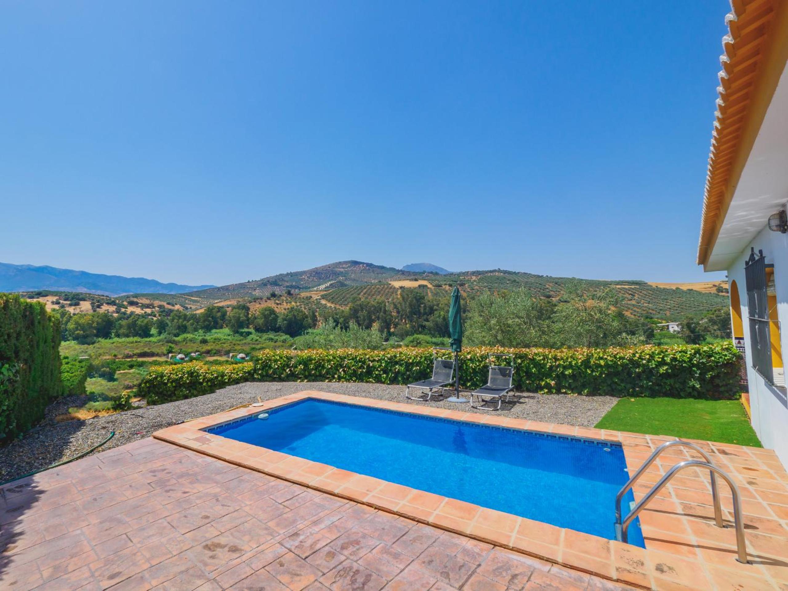 Vacation Home photo 3
