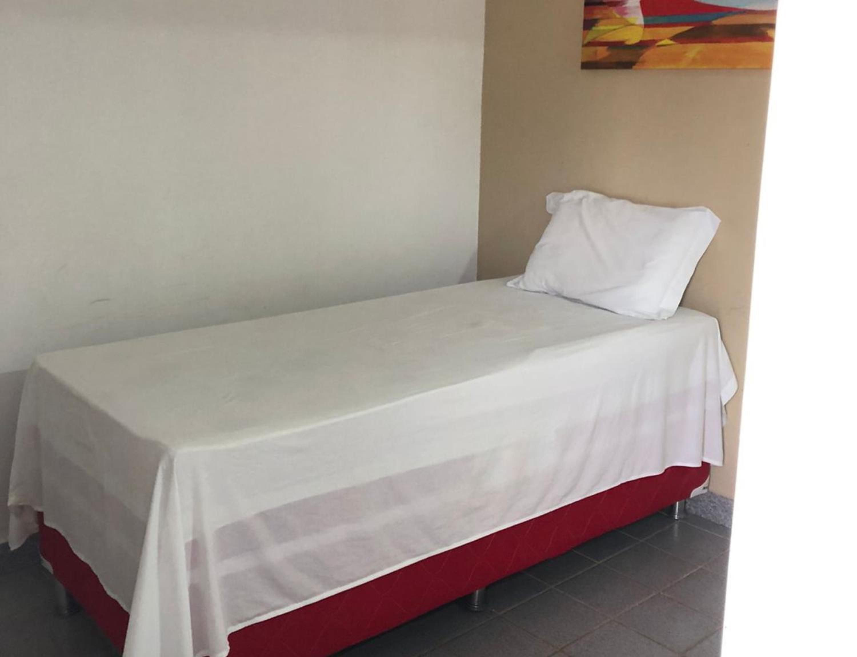 Suite photo 3