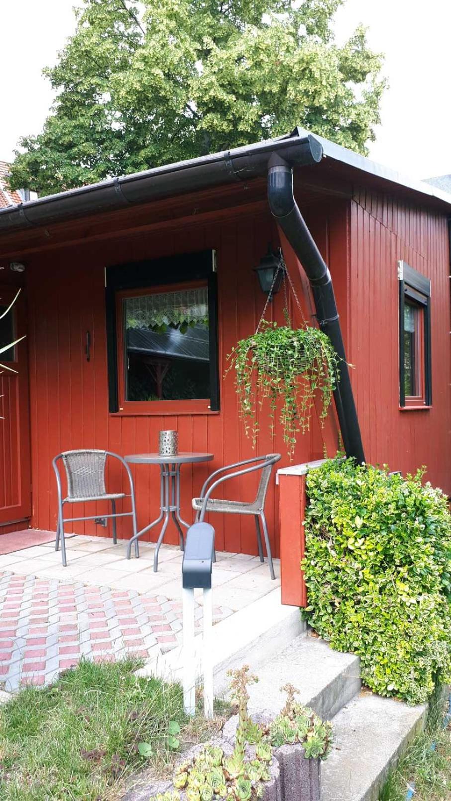 Vacation Home photo 3