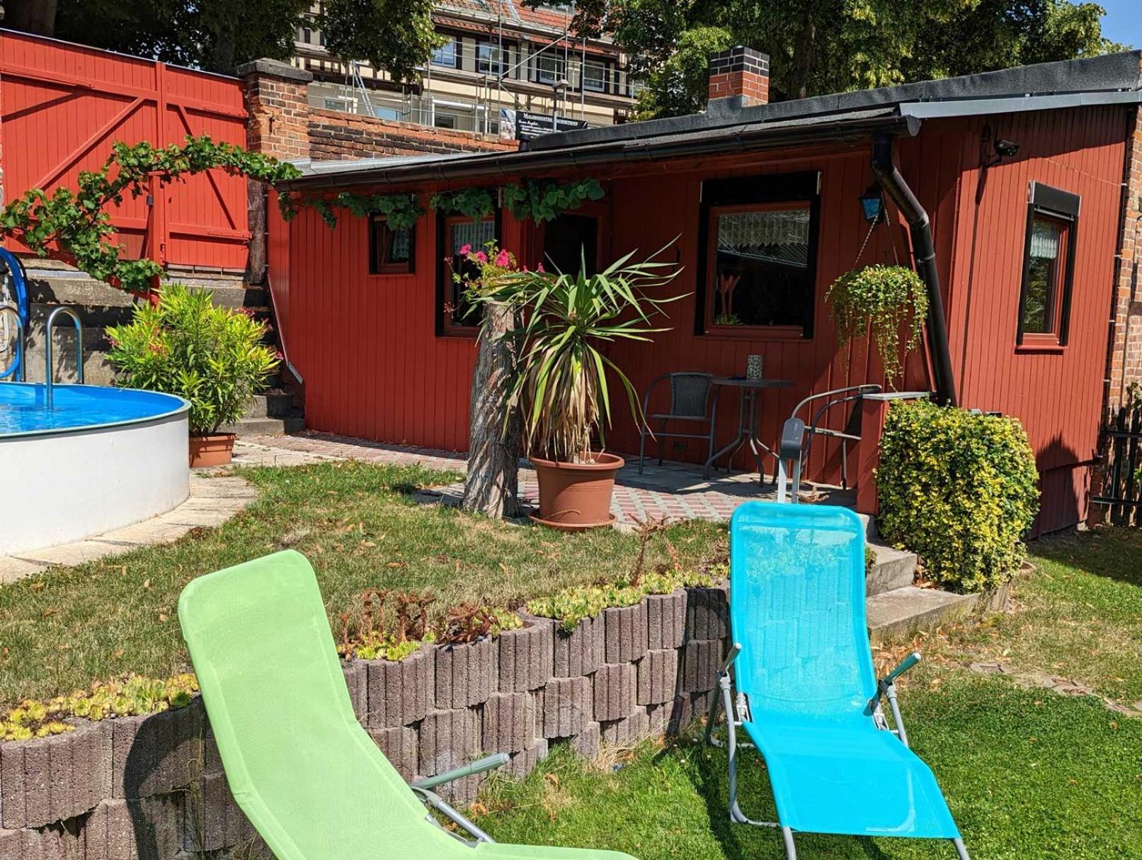 Vacation Home photo 2