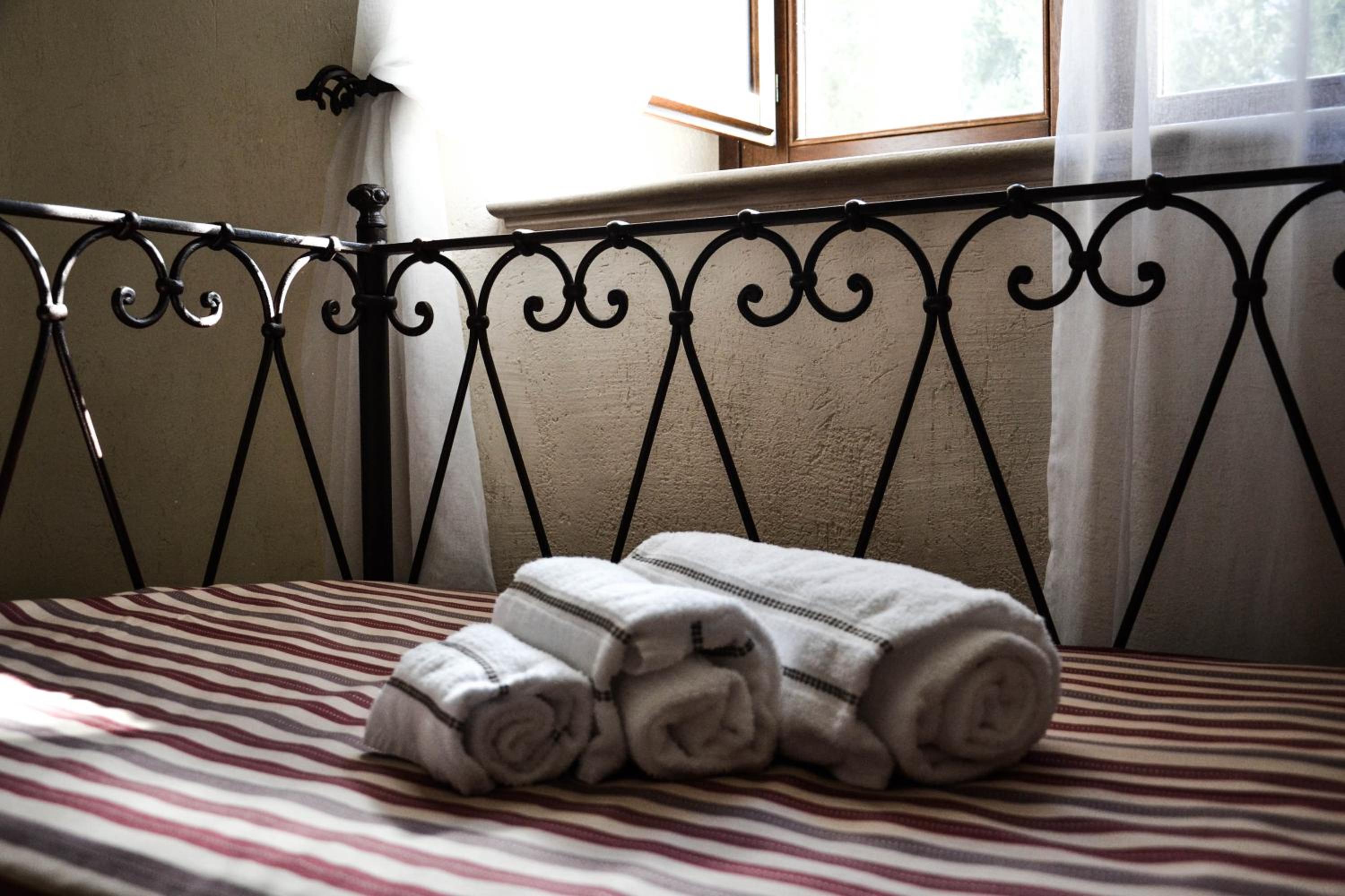 Triple Room - Photo 7