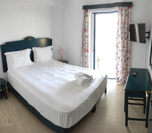 Studio Apartment with Sea View - Photo 8