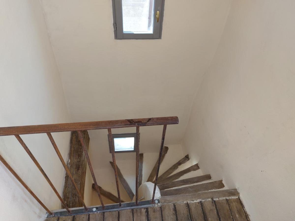 One-Bedroom Villa - Photo 14