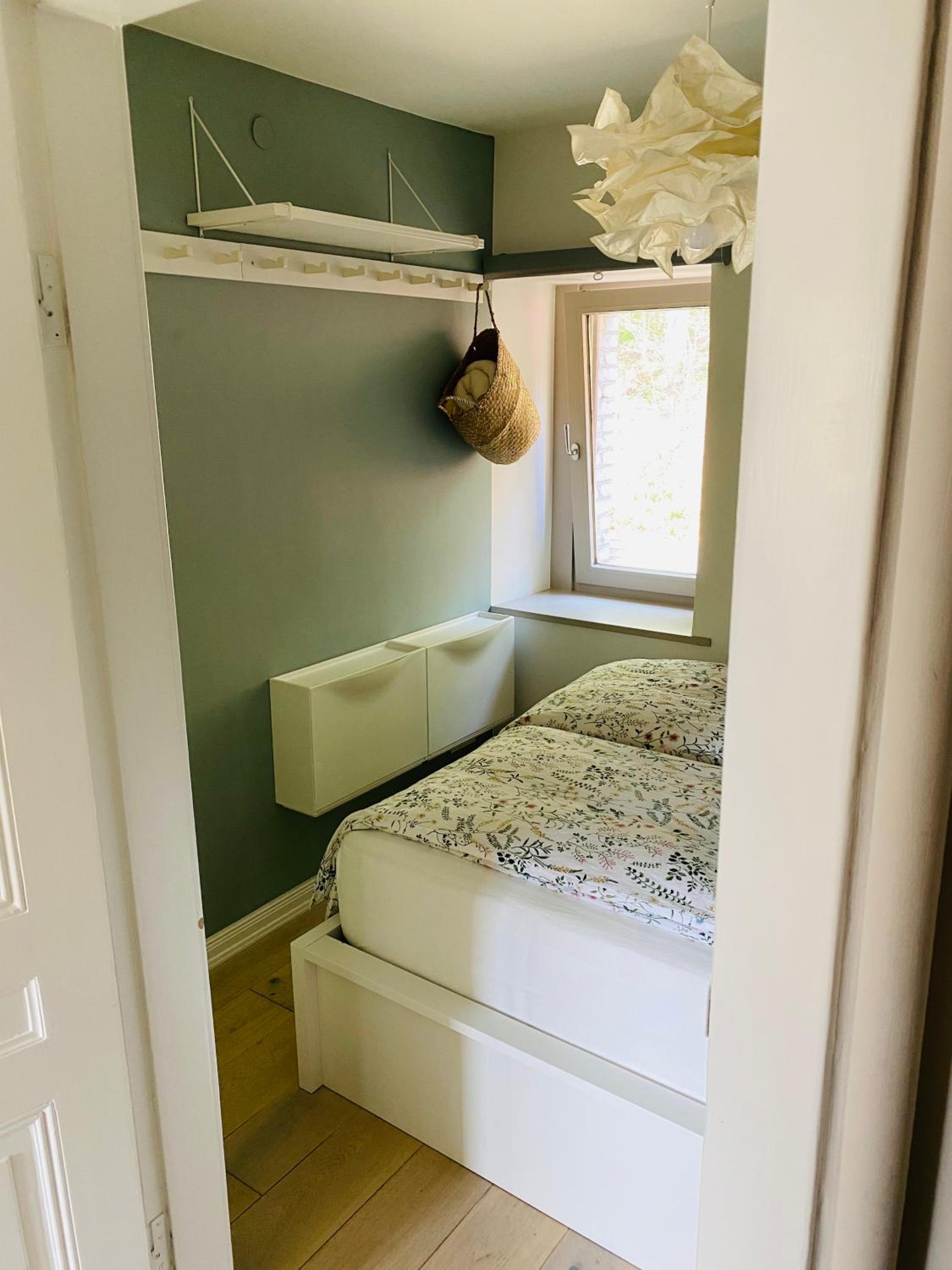 Apartment - Photo 31