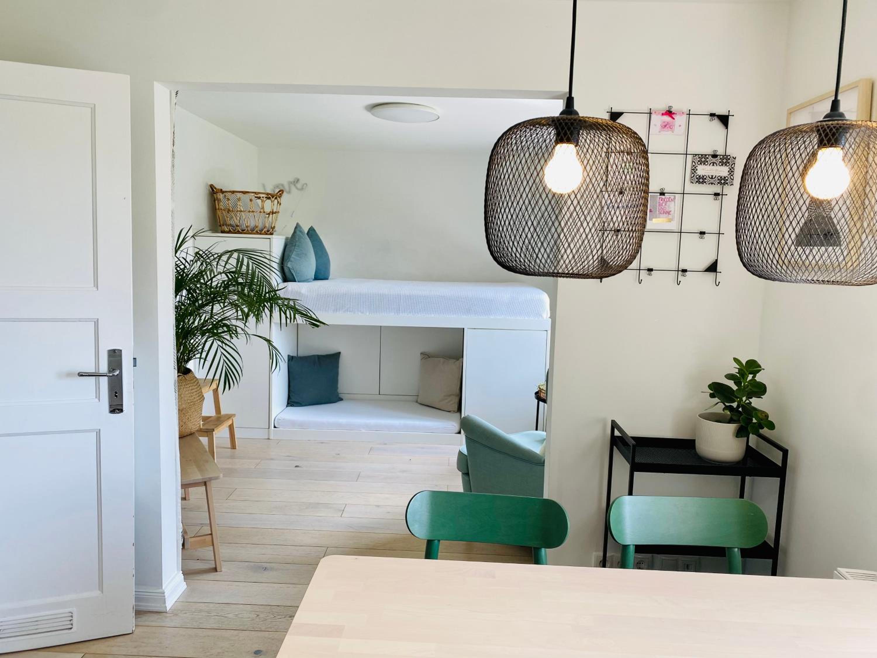 Apartment - Photo 30