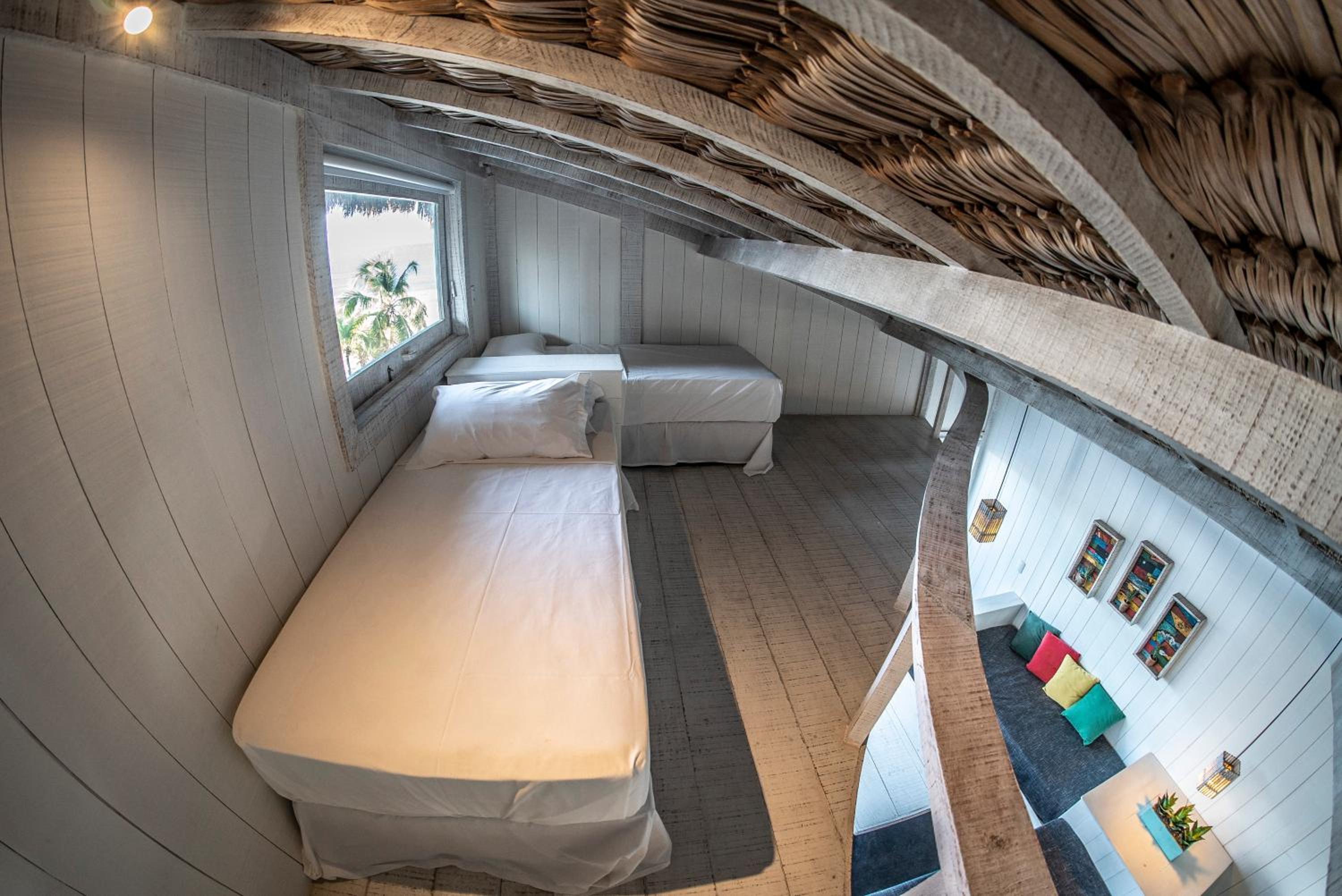 Apartment With Sea View photo 1