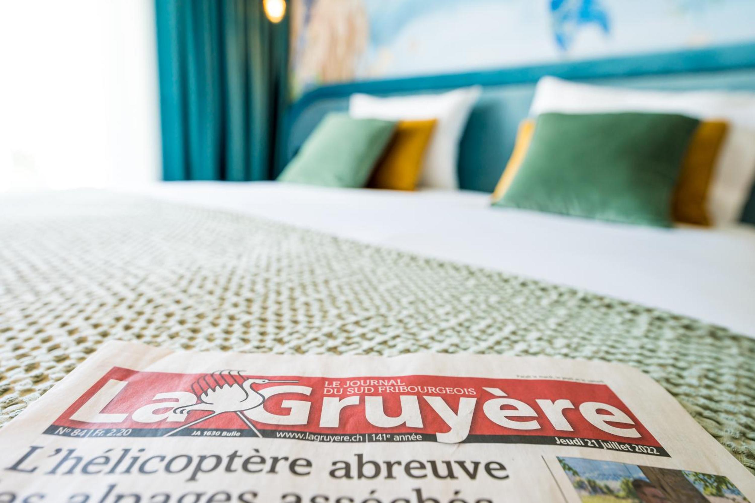 Cozy - Photo 11