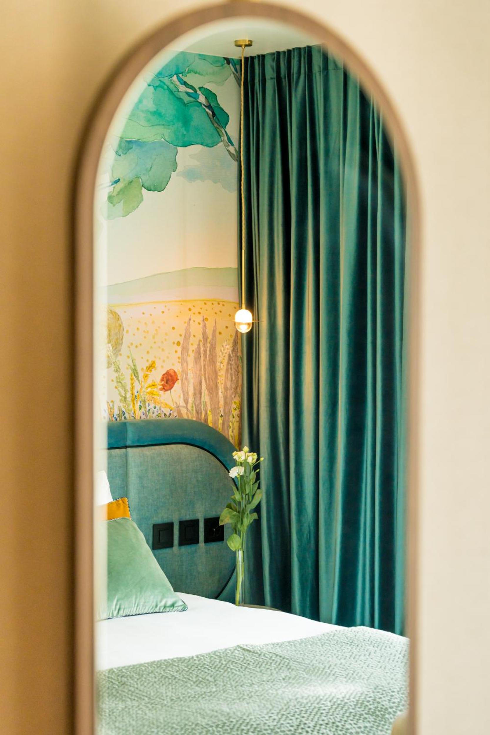 Cozy - Photo 4