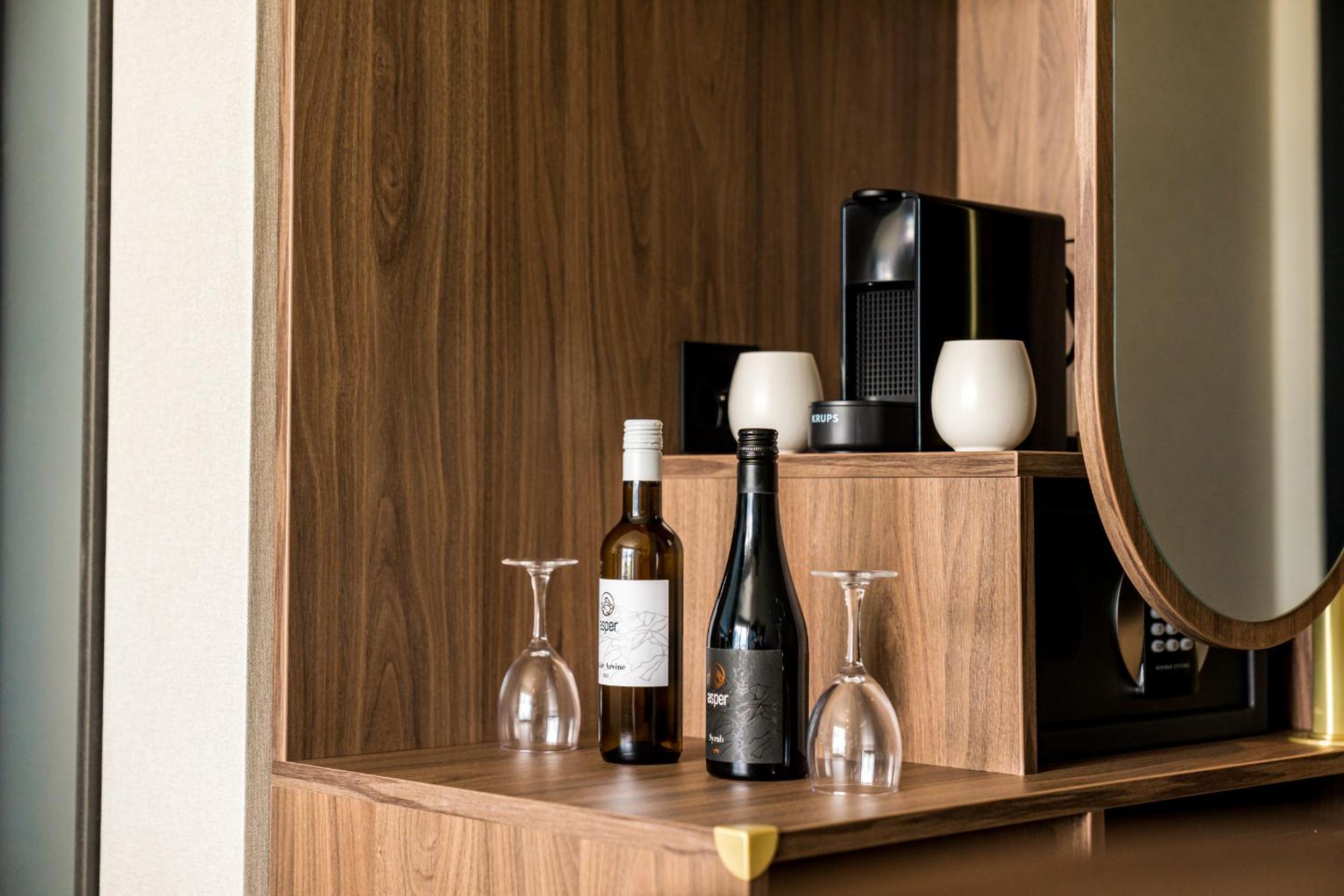 Luxe - Photo 26