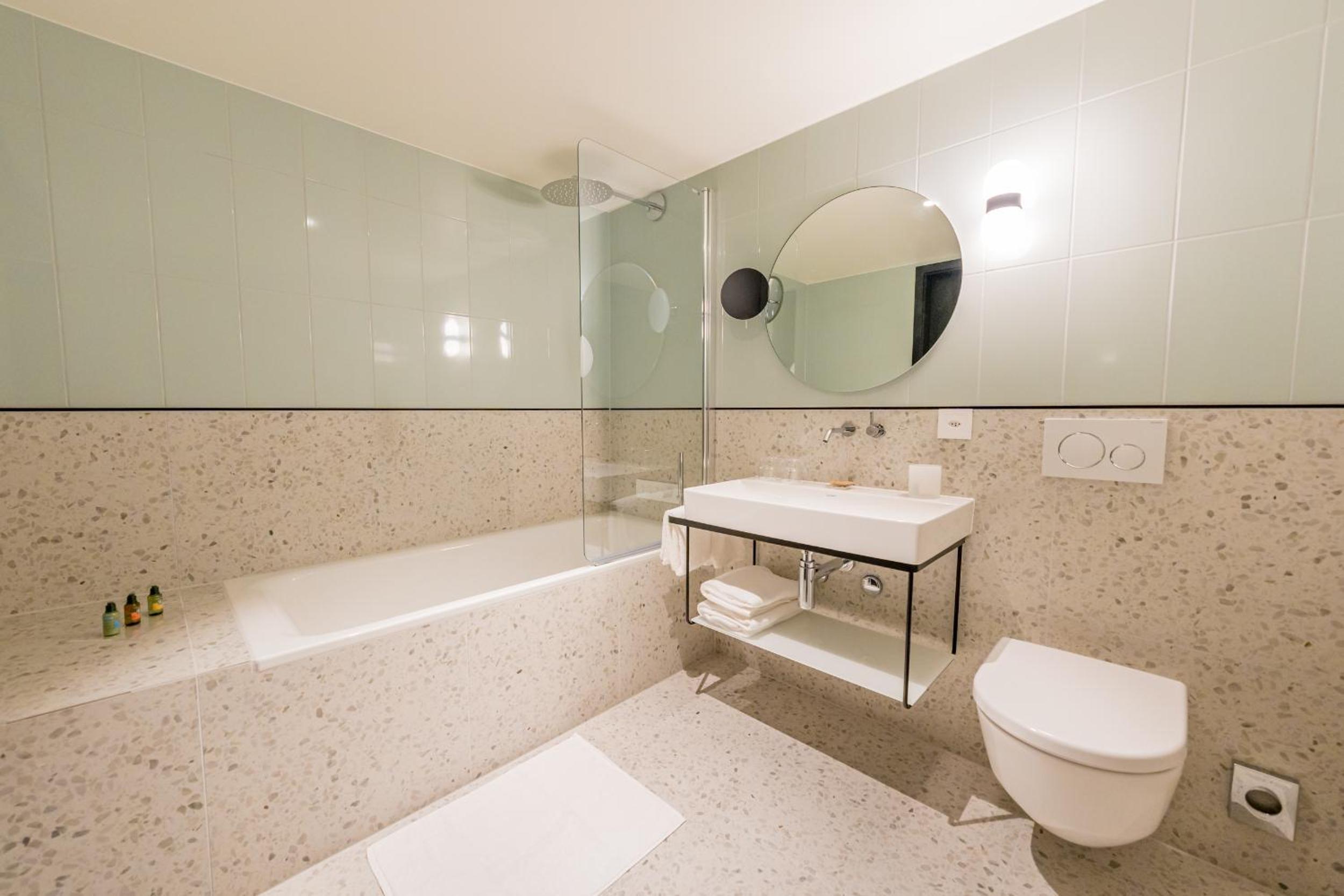 Junior Suite - Photo 15