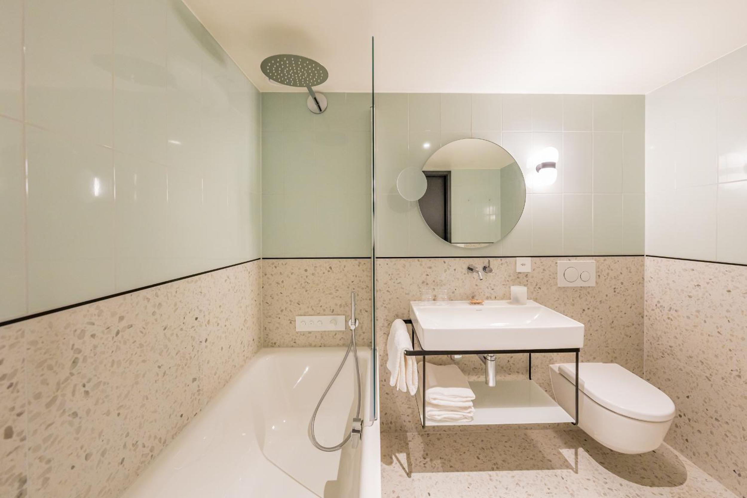 Junior Suite - Photo 25