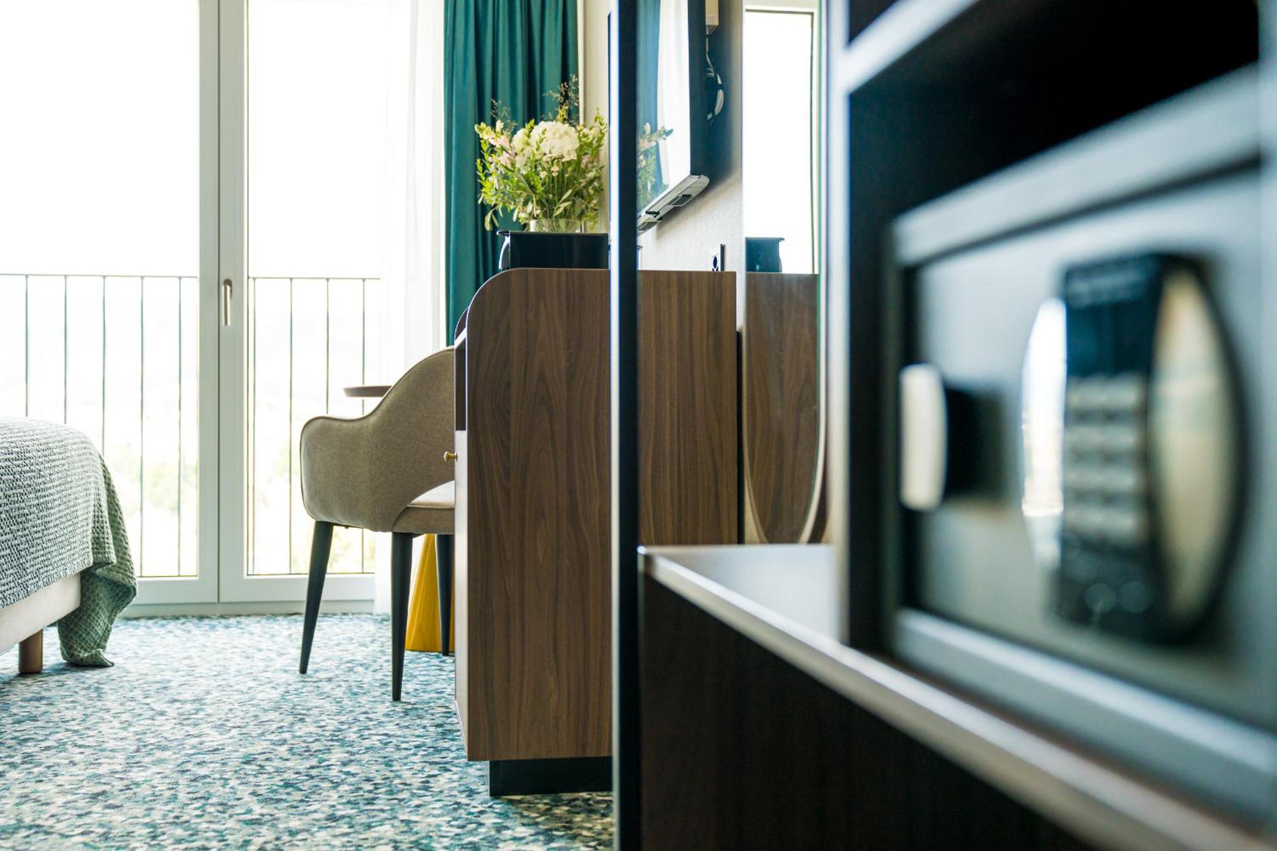 Luxe - Photo 16