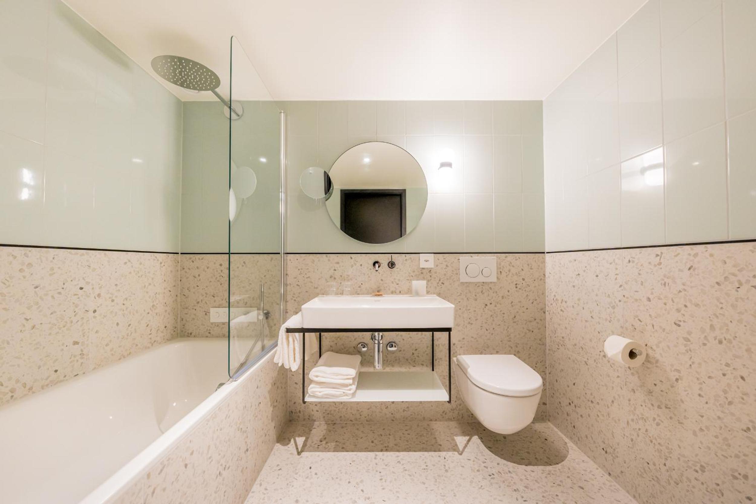 Junior Suite - Photo 13