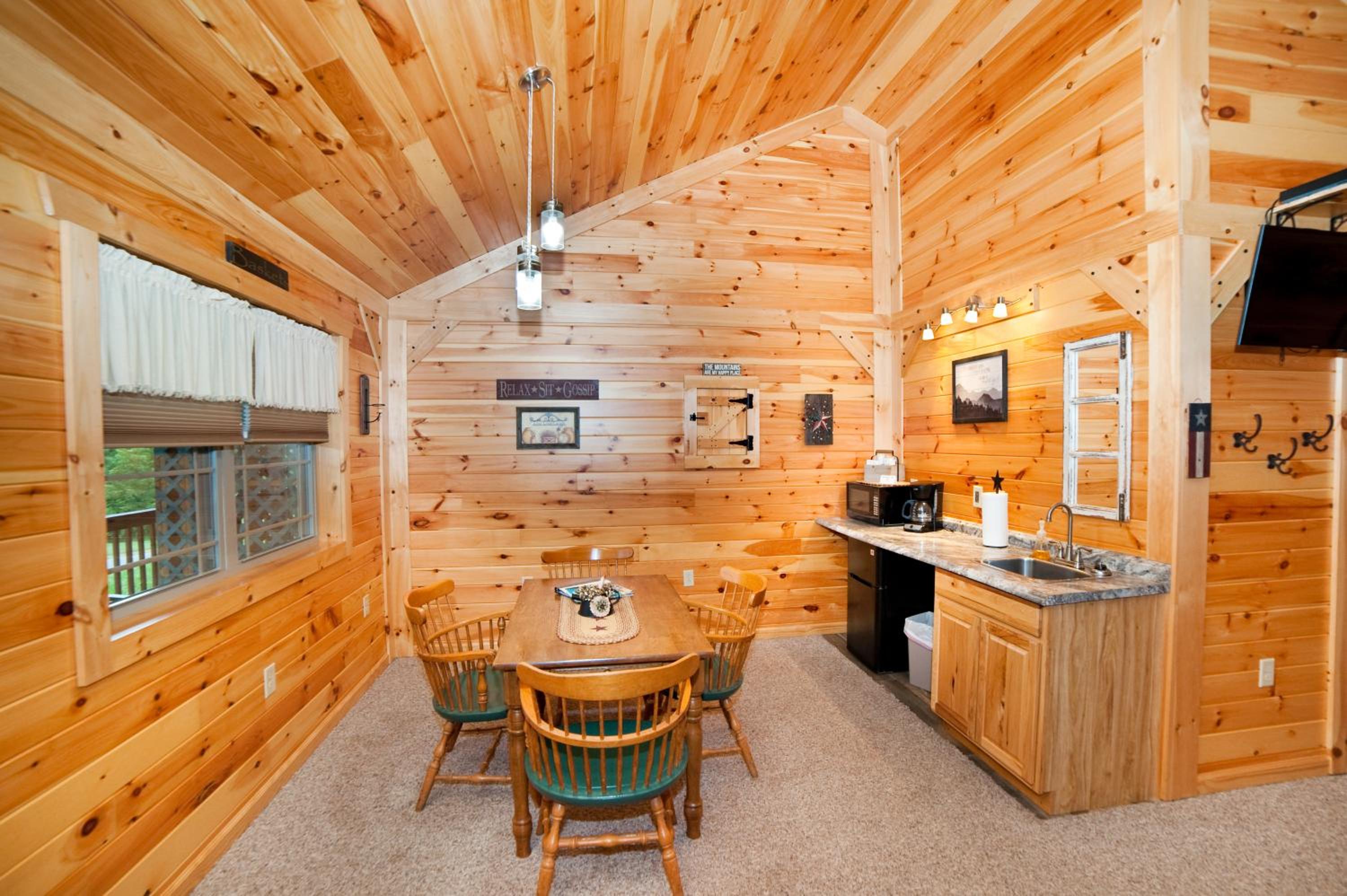 Double Room with Mountain View - Photo 8