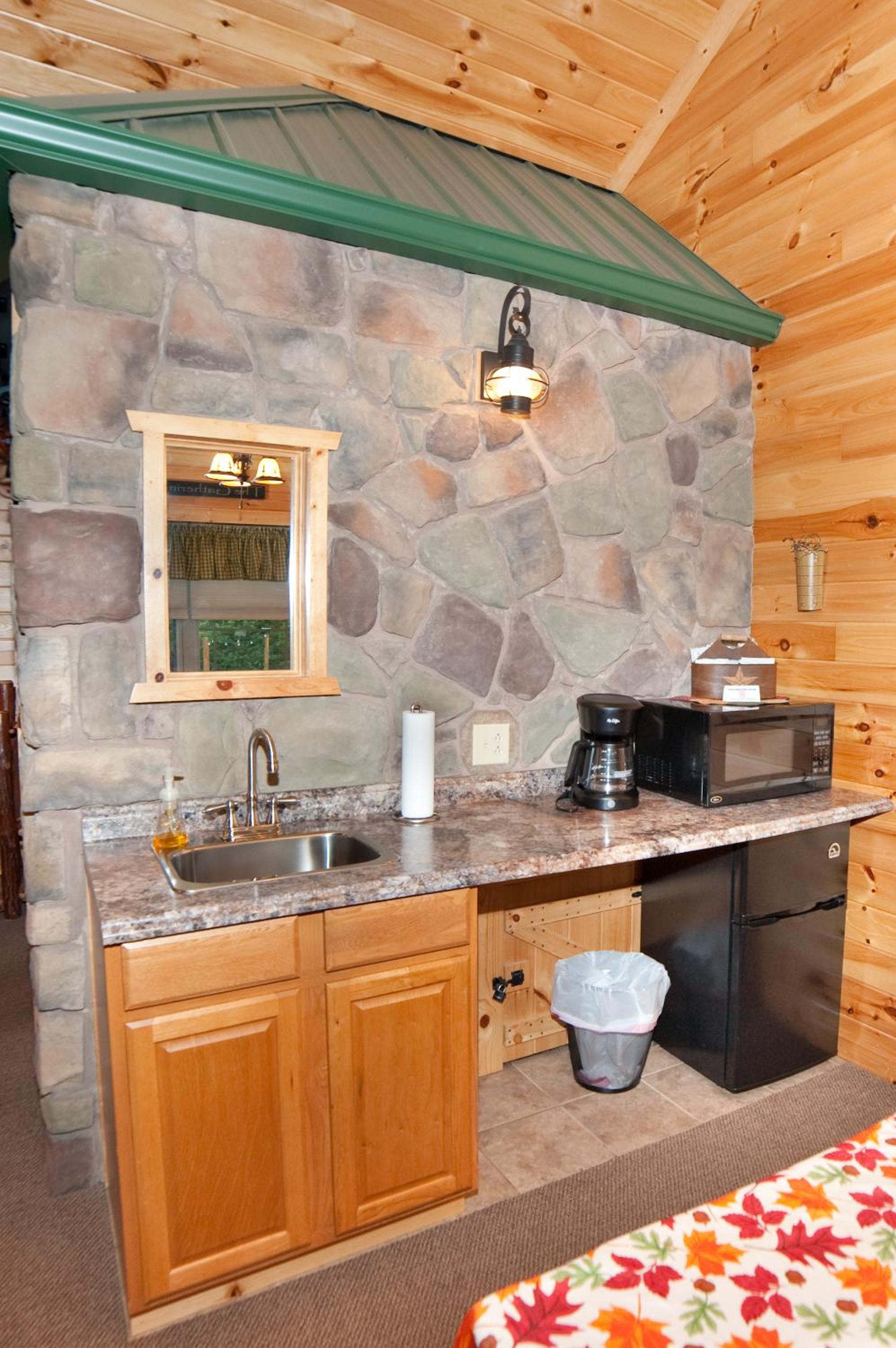 Triple Room with Mountain View - Photo 2