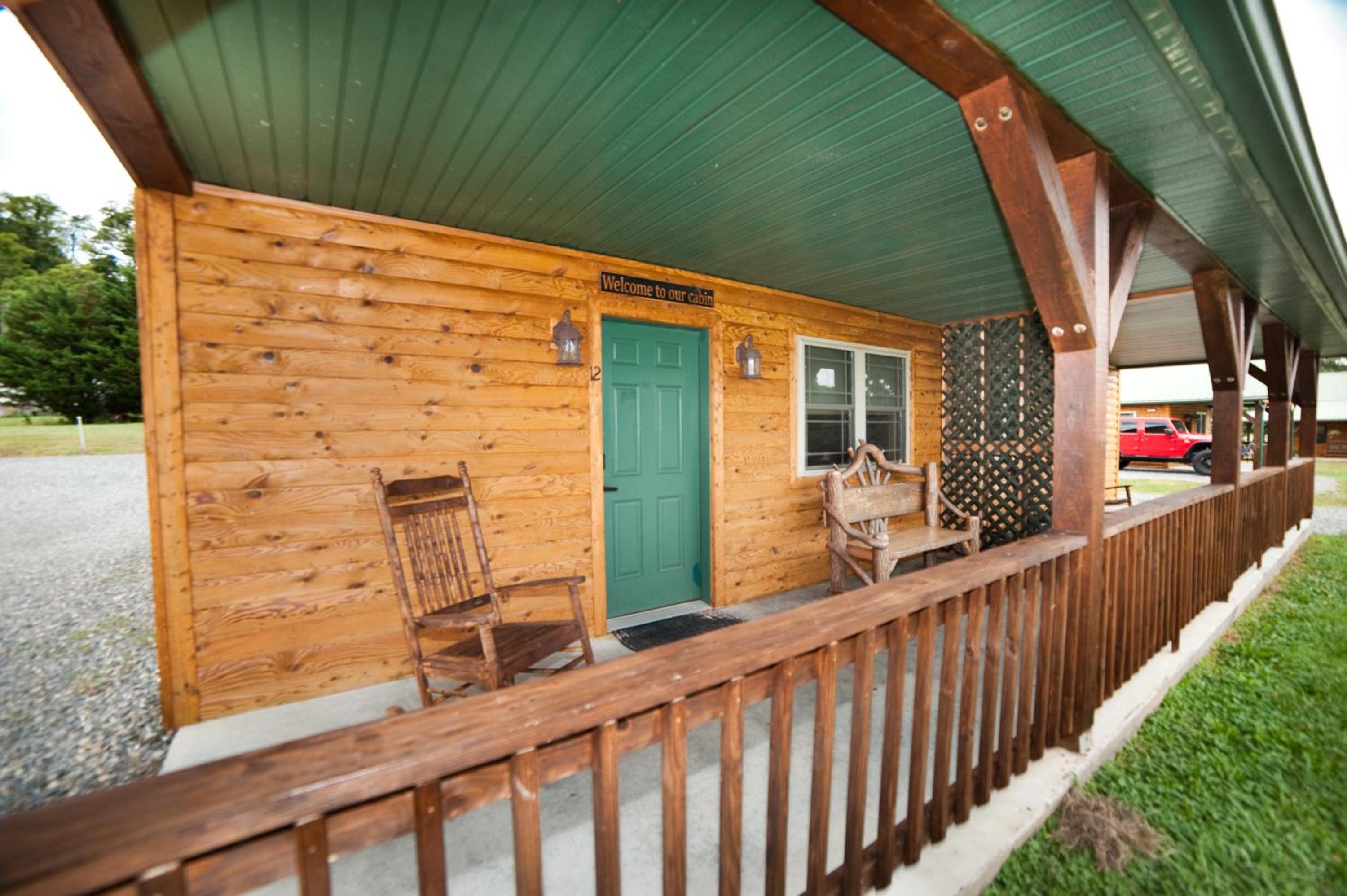 Triple Room with Mountain View - Photo 14