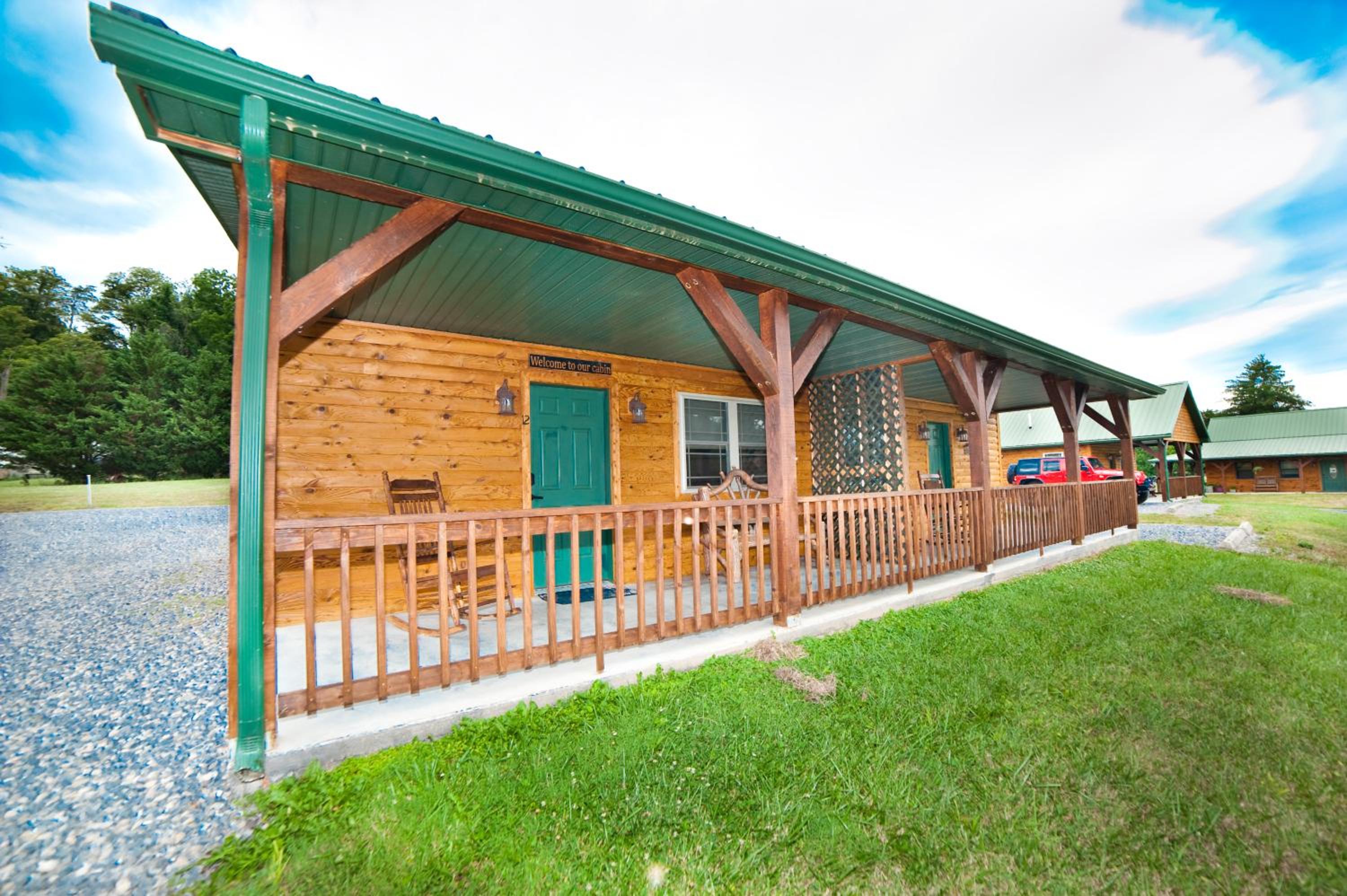 Triple Room with Mountain View - Photo 13