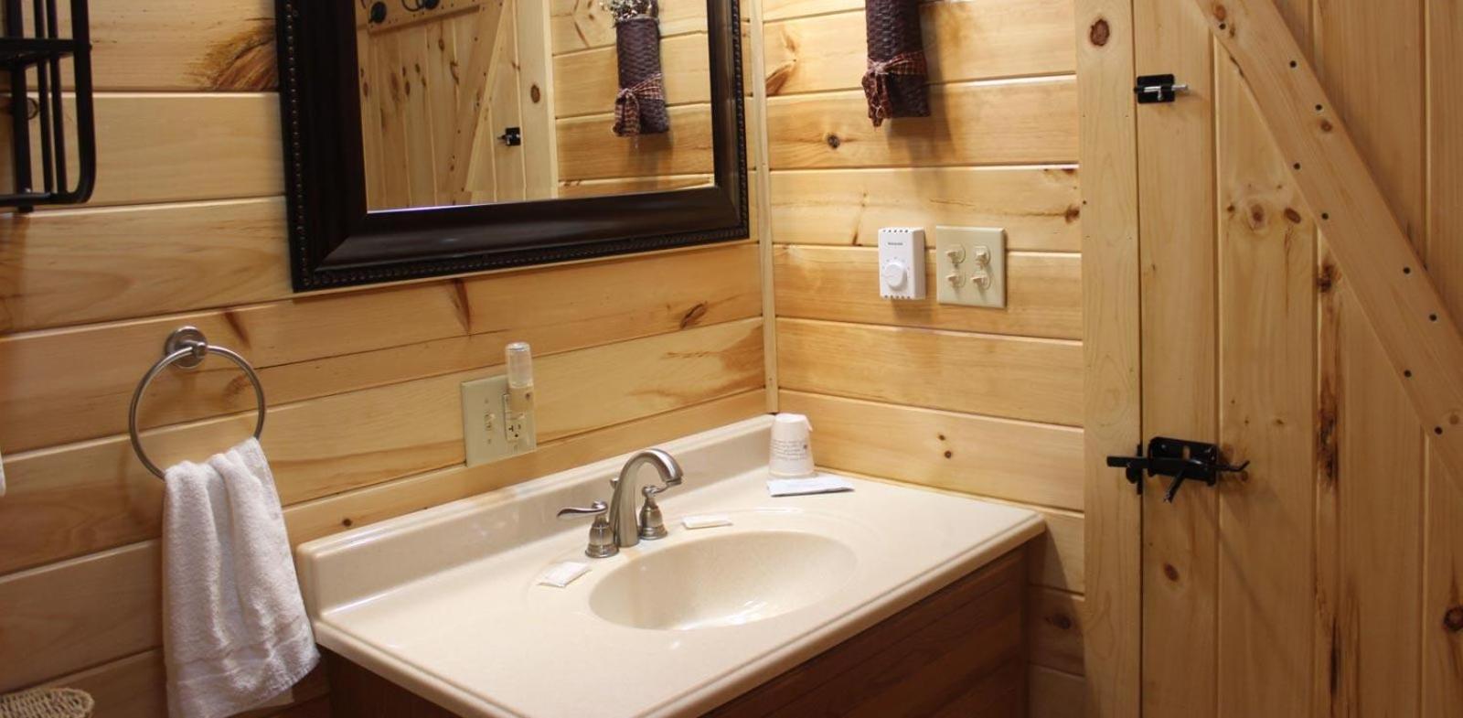 Triple Room with Mountain View - Photo 9
