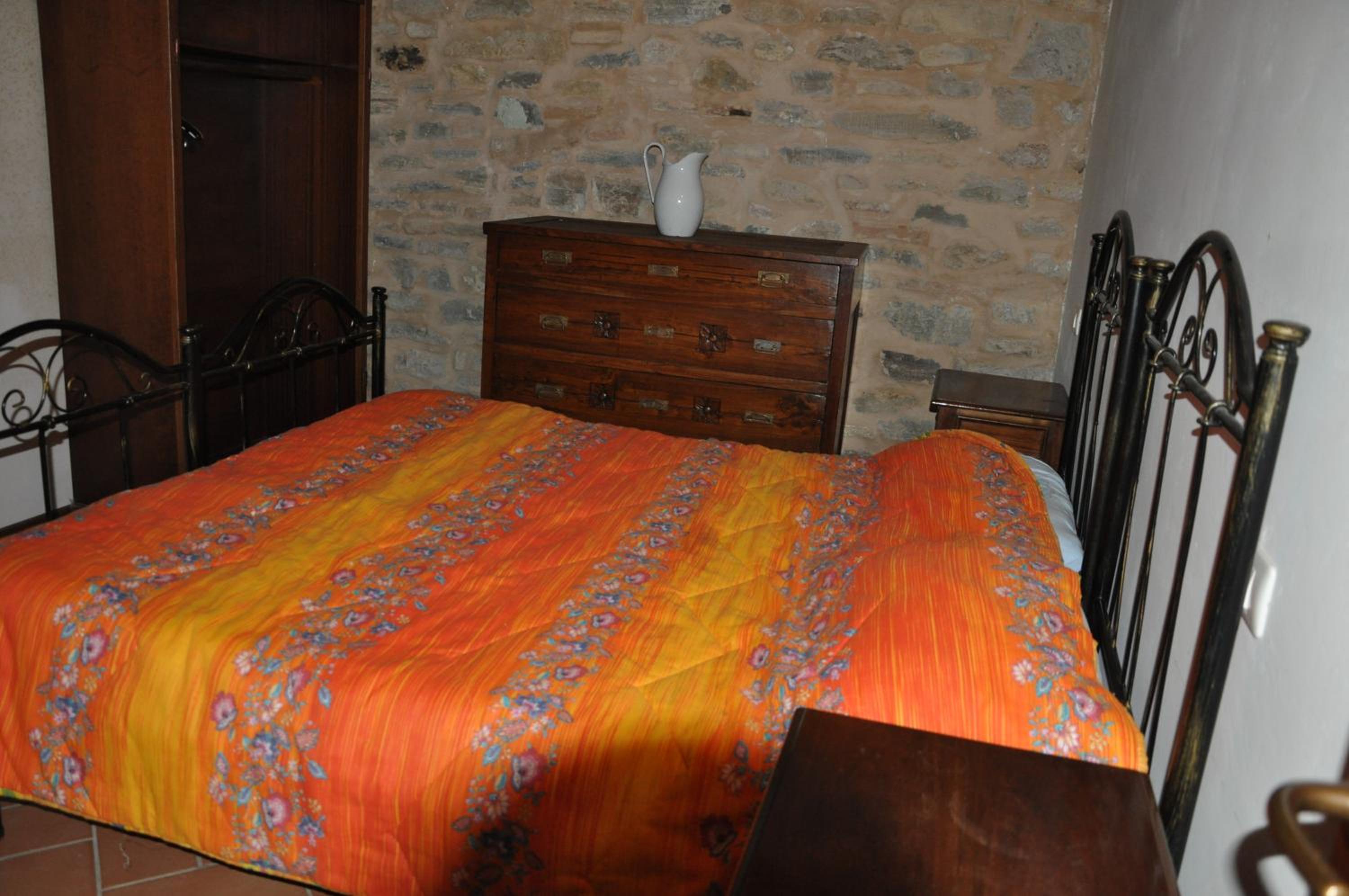 Quadruple Room photo 1