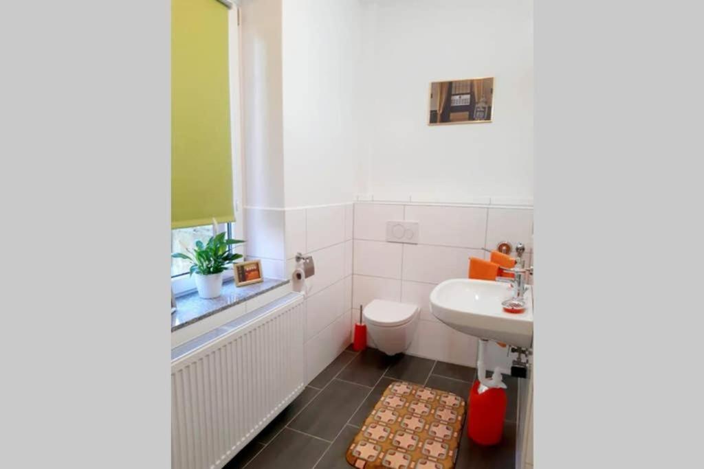Apartment - Ground Floor photo 2