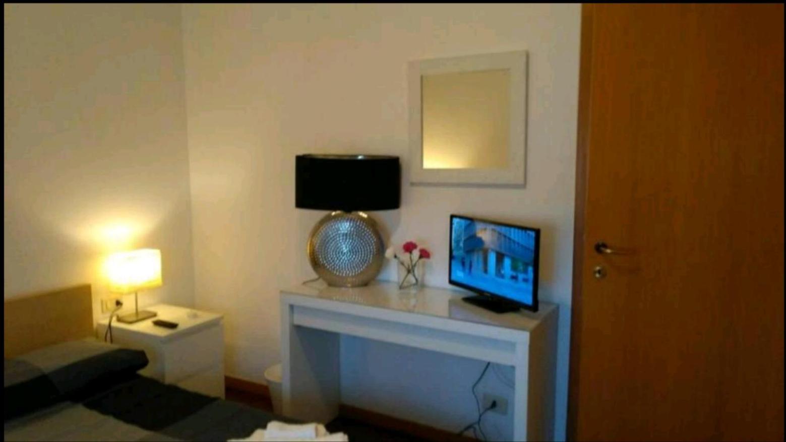 Apartment photo 3
