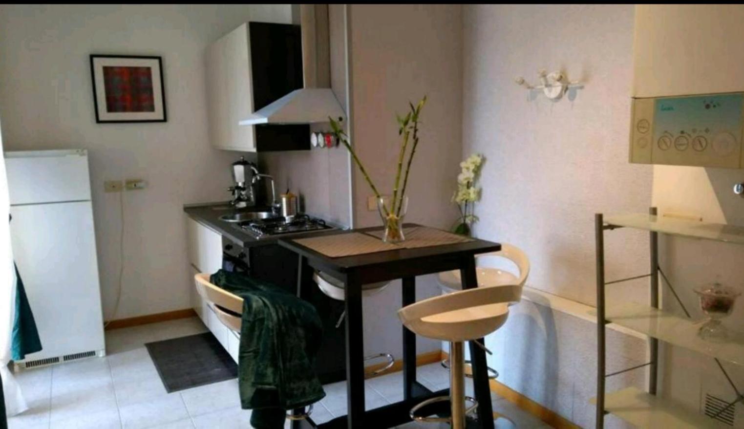Apartment photo 2