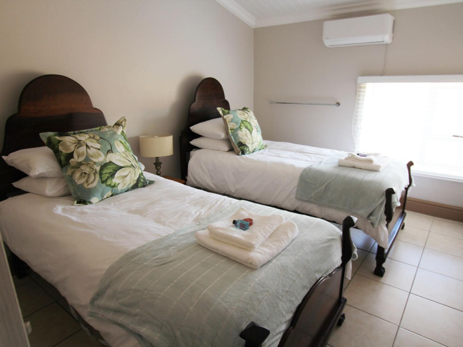 Duplex Apartment photo 3