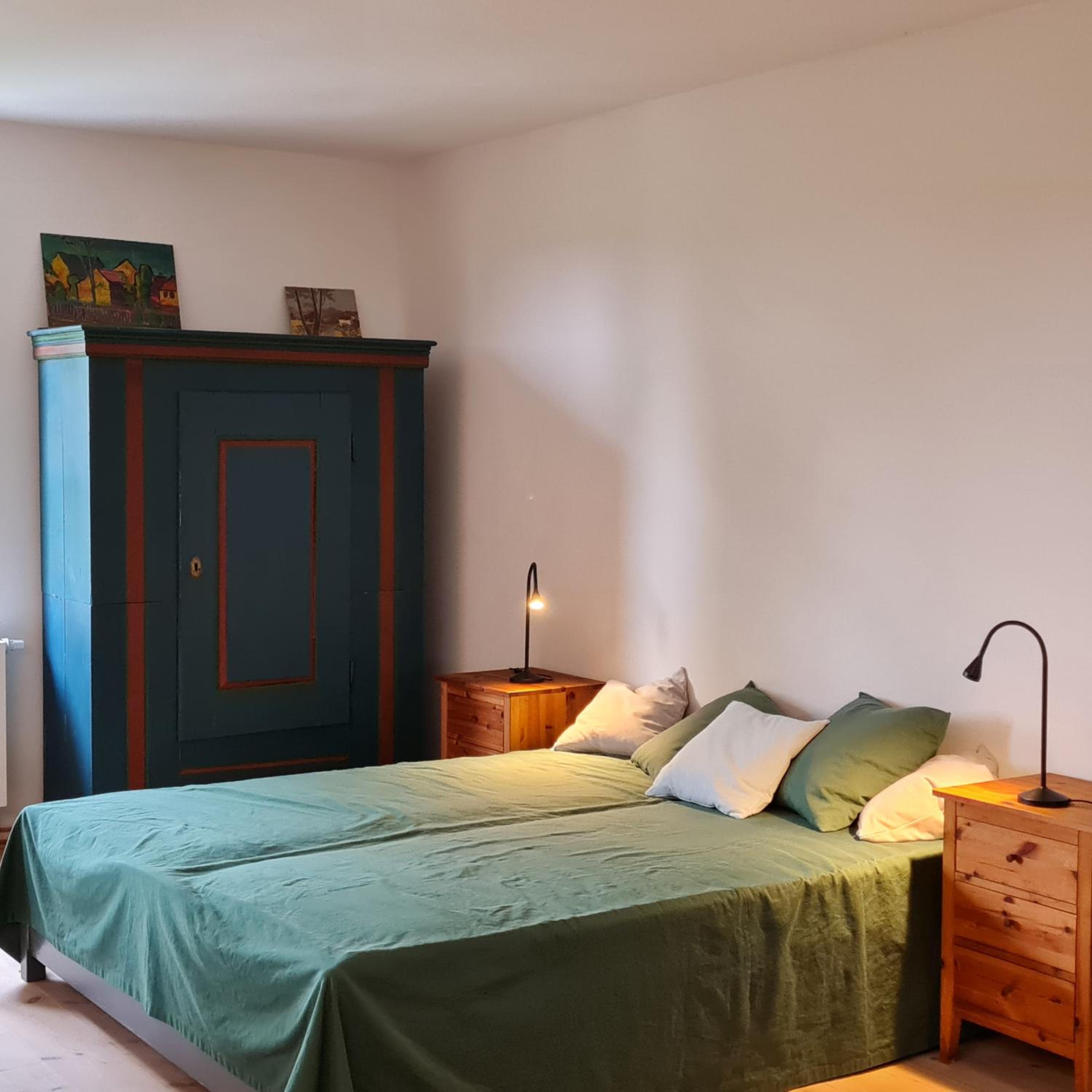 Loft - Photo 6