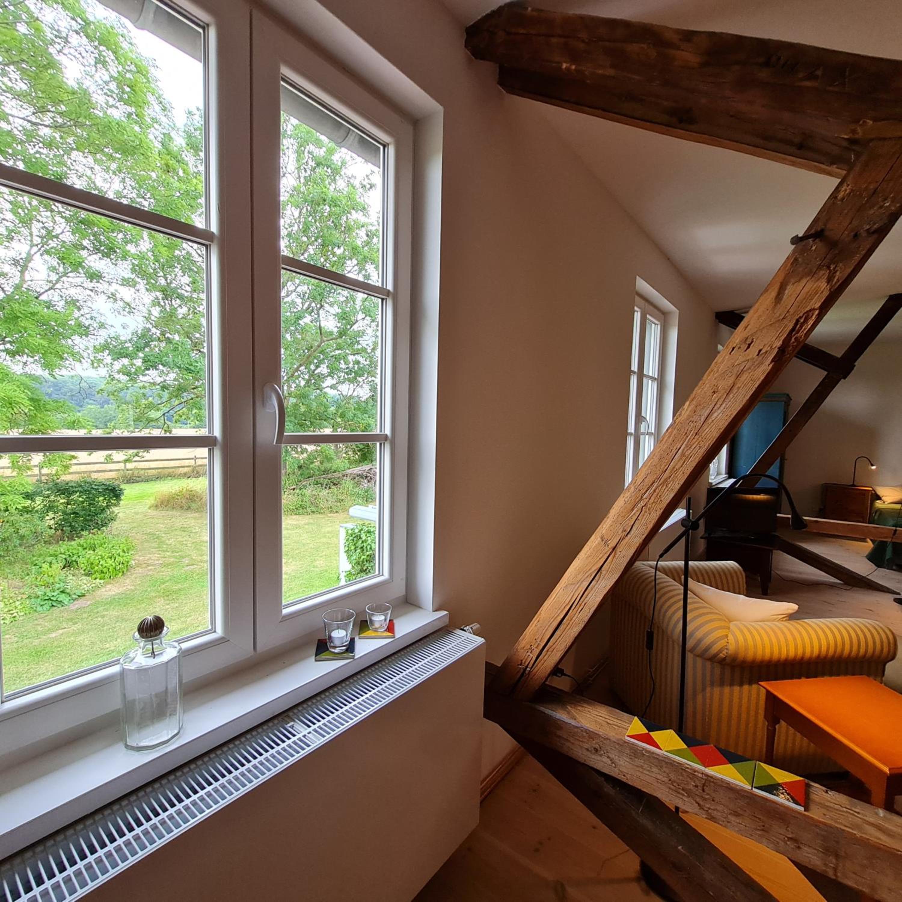 Loft - Photo 13