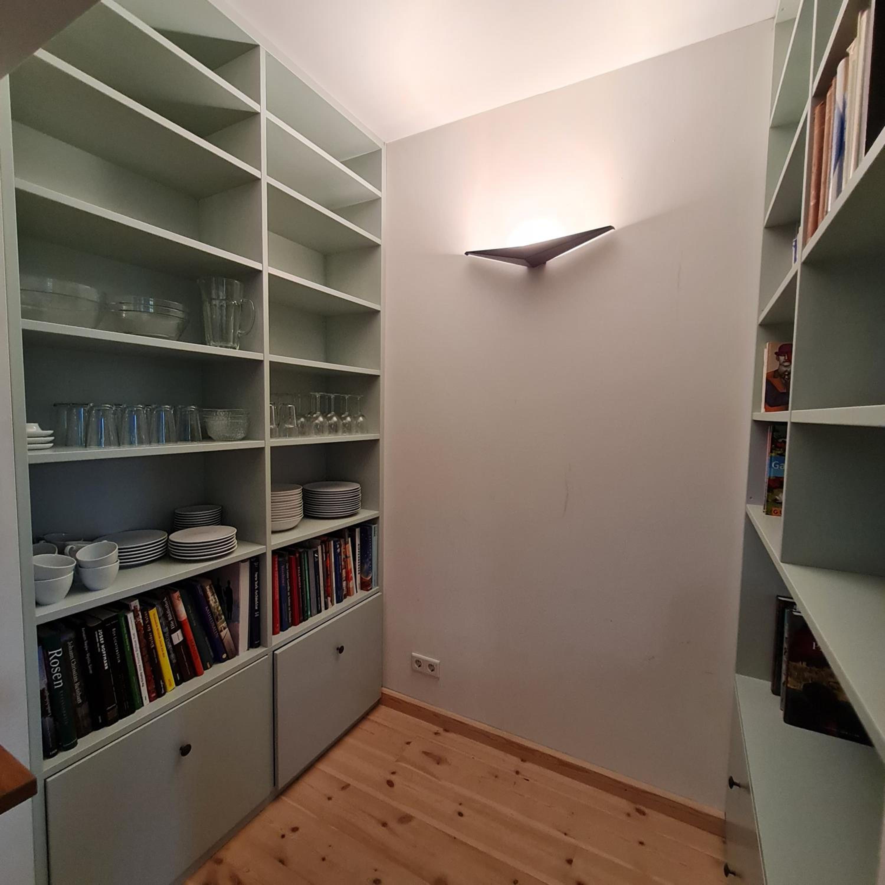 Loft - Photo 10