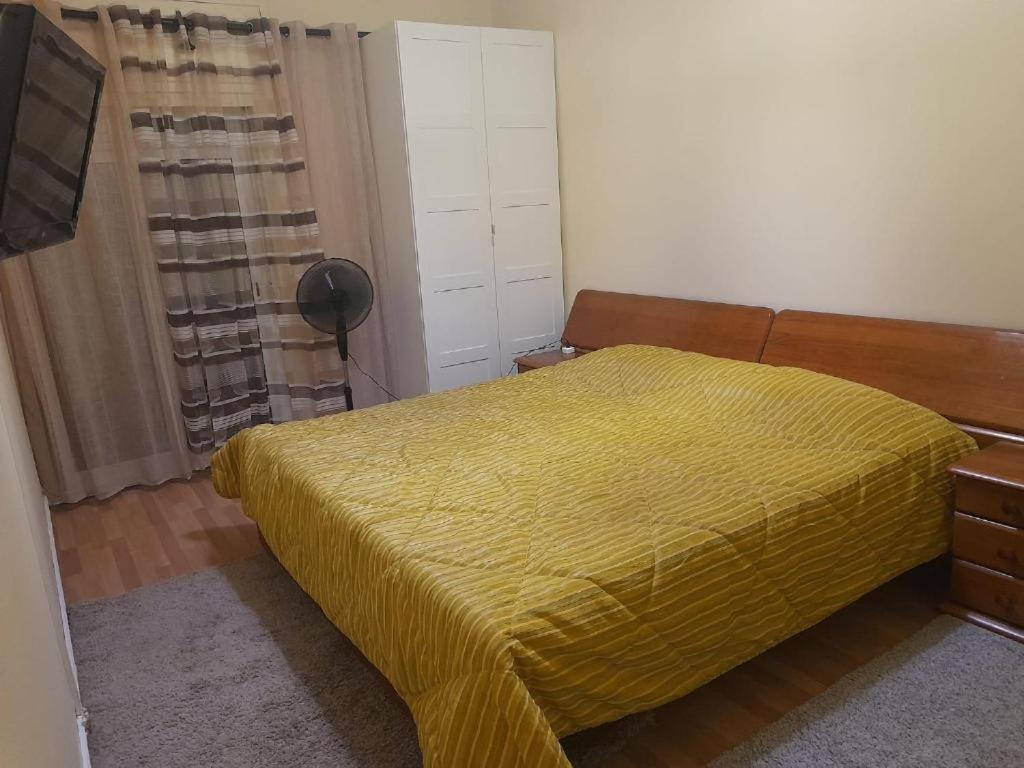 King Room photo 1