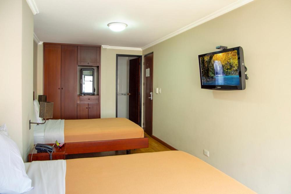 Hotel Splendor by Friends Company — photo 189