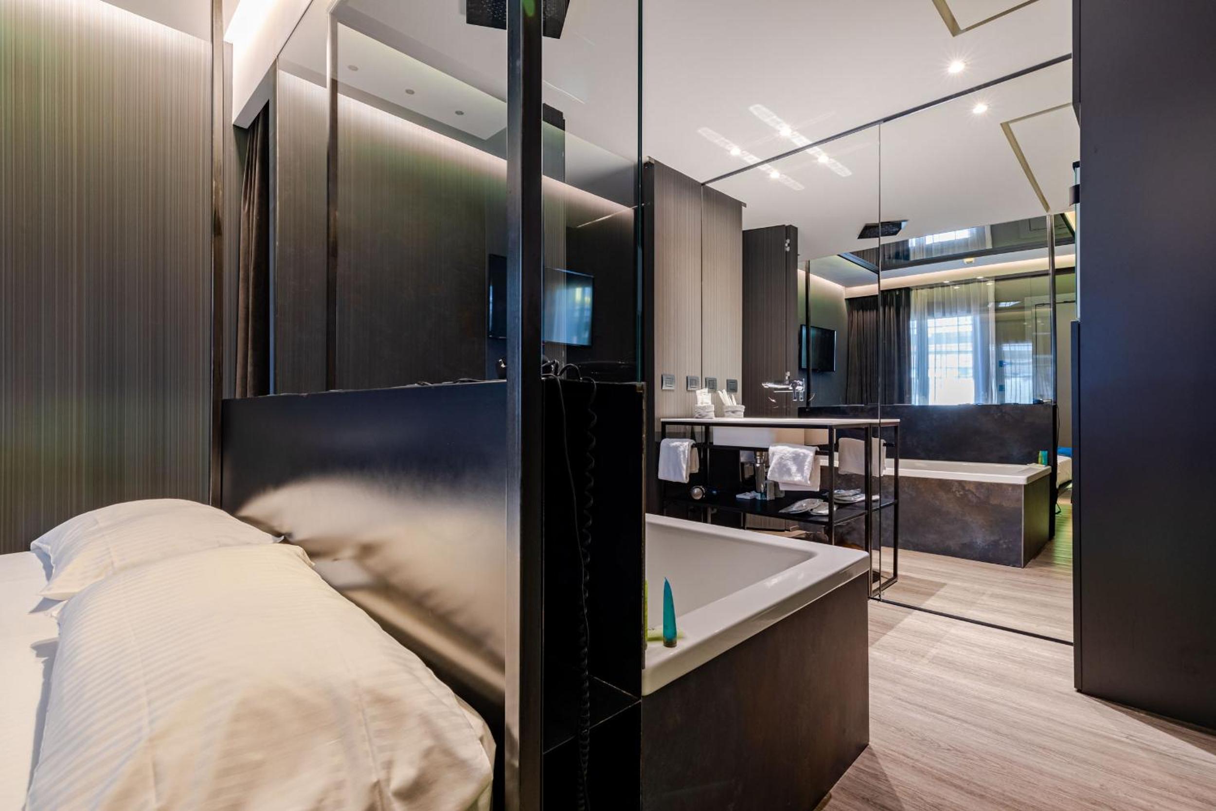 Junior Suite photo 2