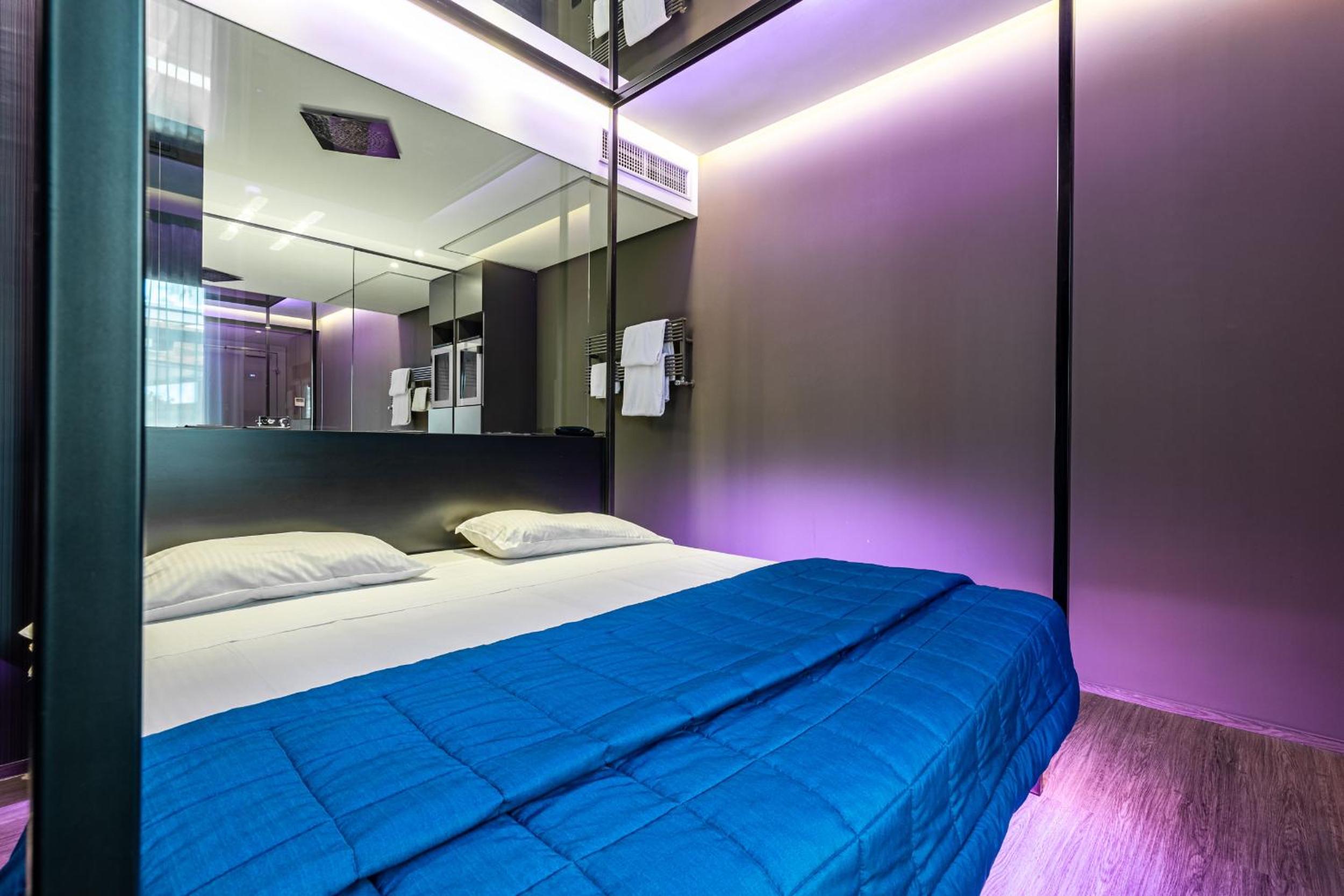 Junior Suite photo 3
