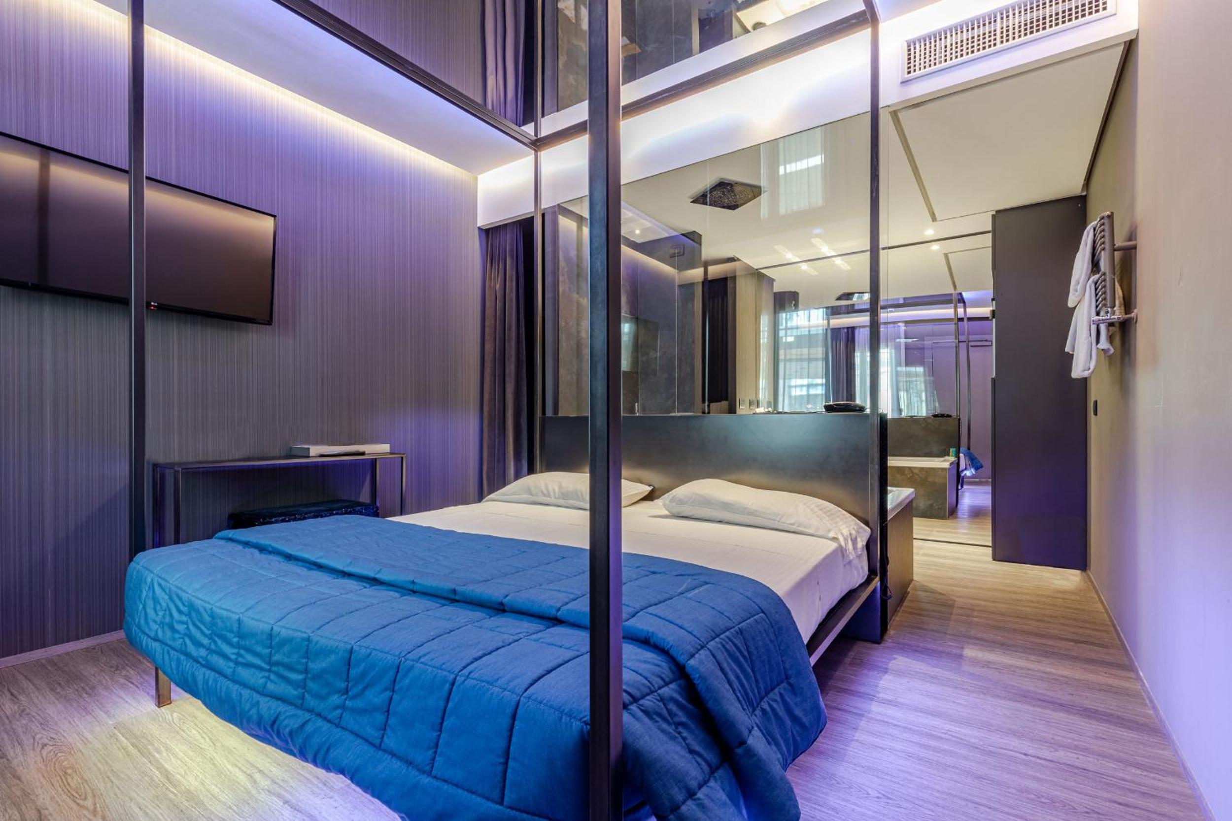 Junior Suite photo 1