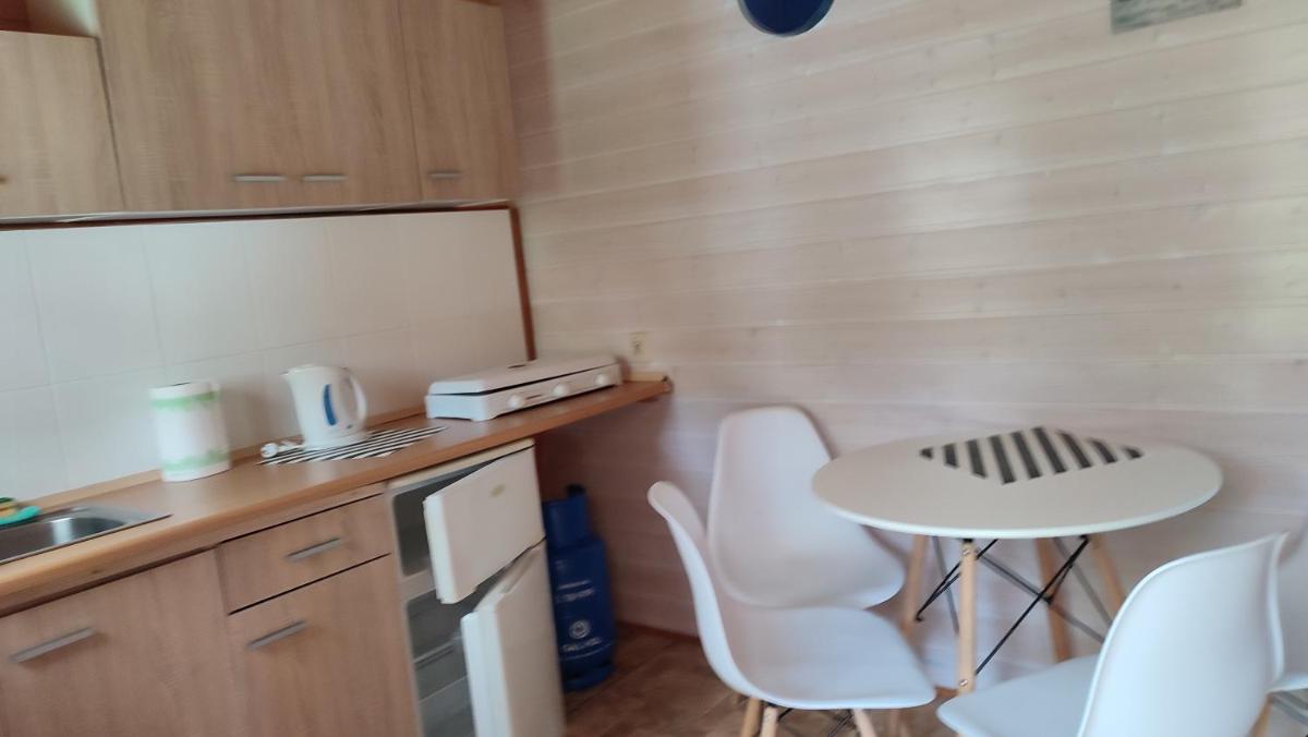 Superior Chalet - Photo 10