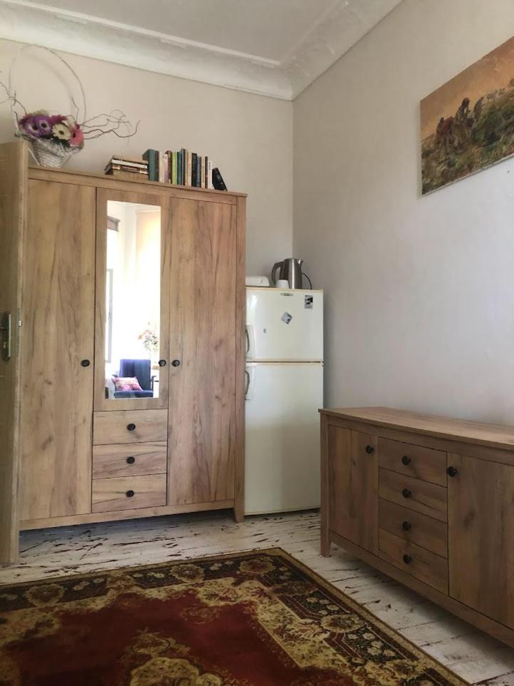 King Room - Photo 5