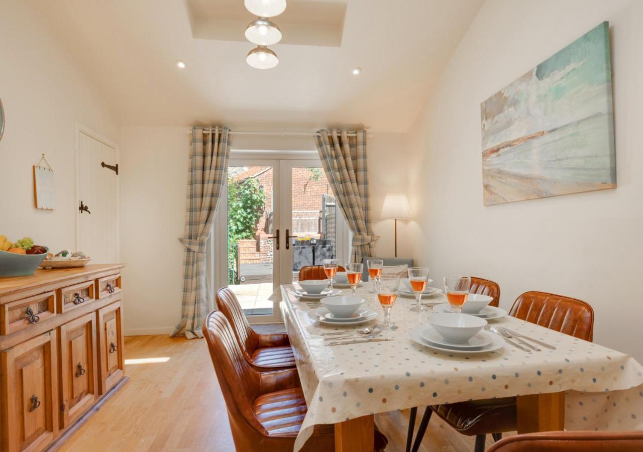 Vacation Home photo 2