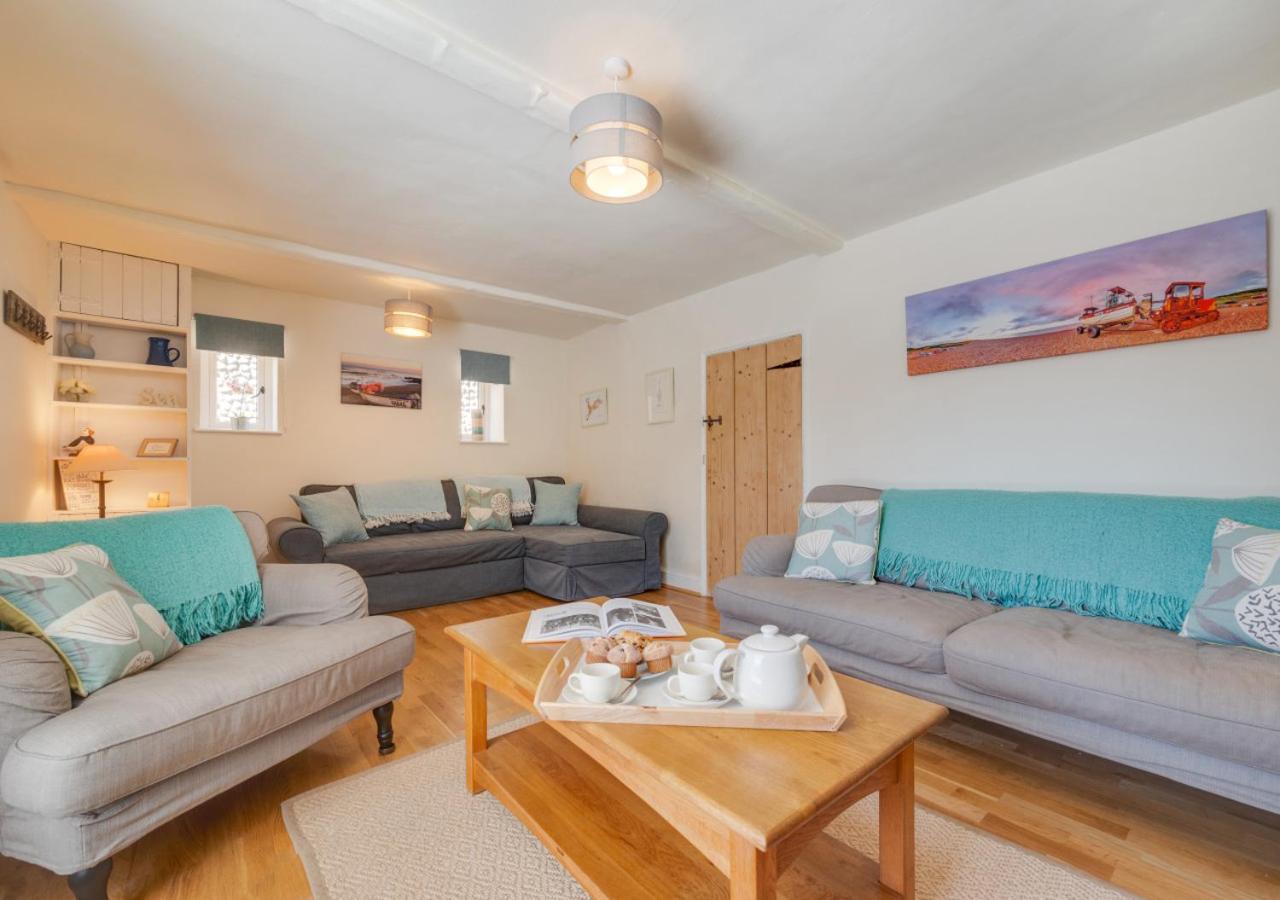 Vacation Home photo 3