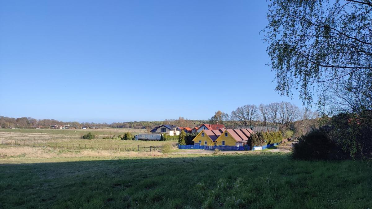 Chalet - Photo 9