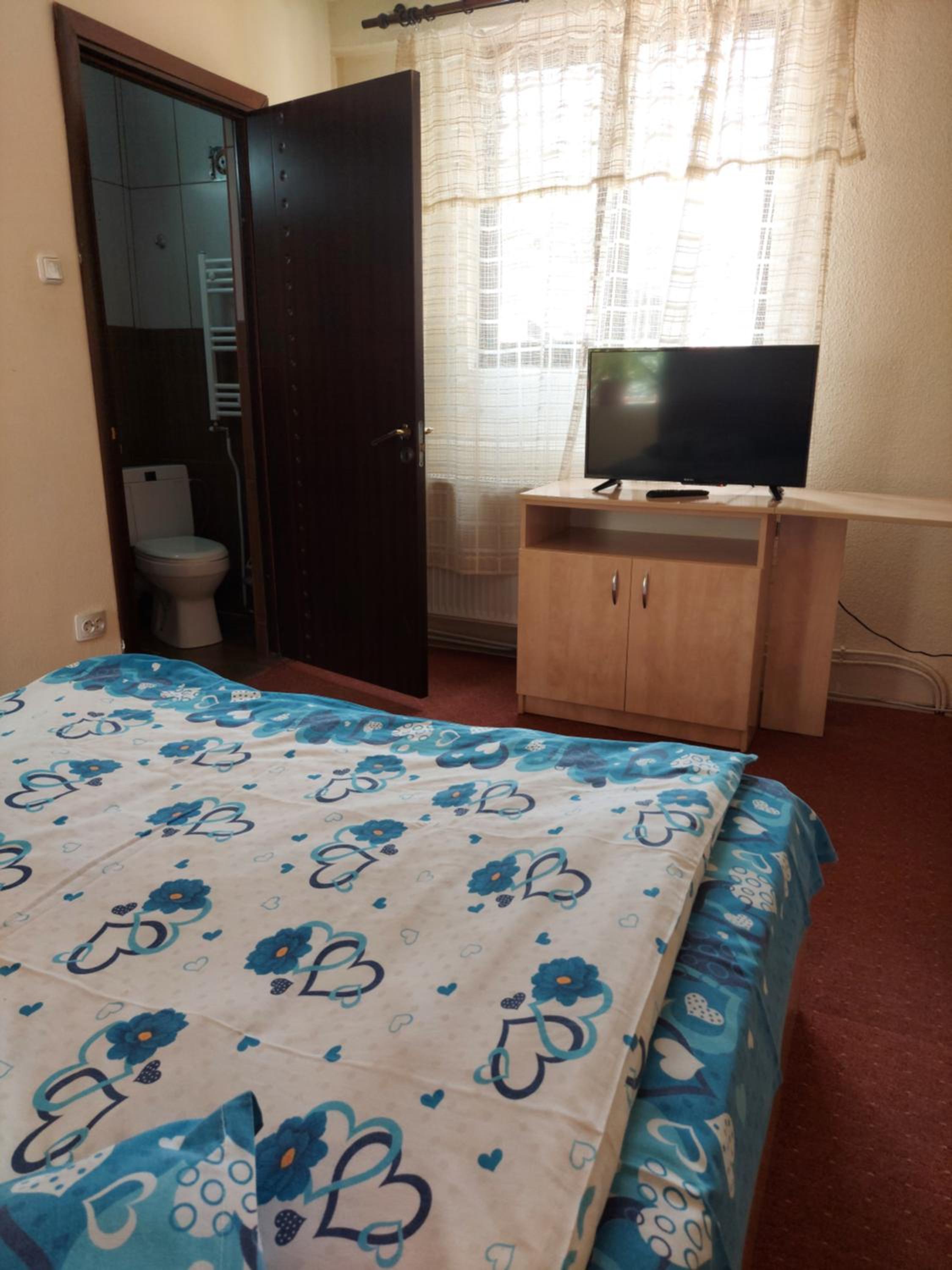Superior Double Room photo 1