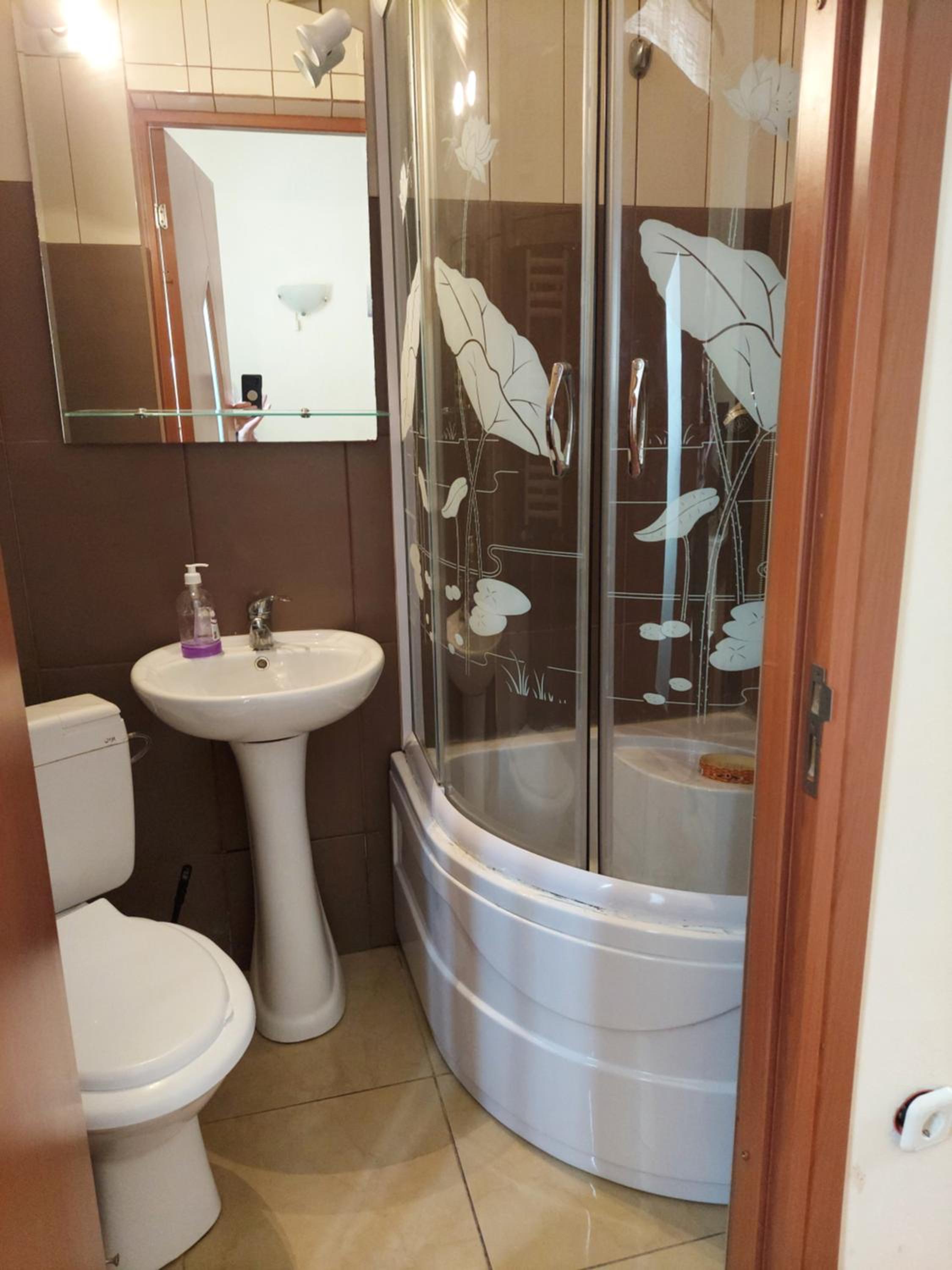 Superior Double Room photo 3