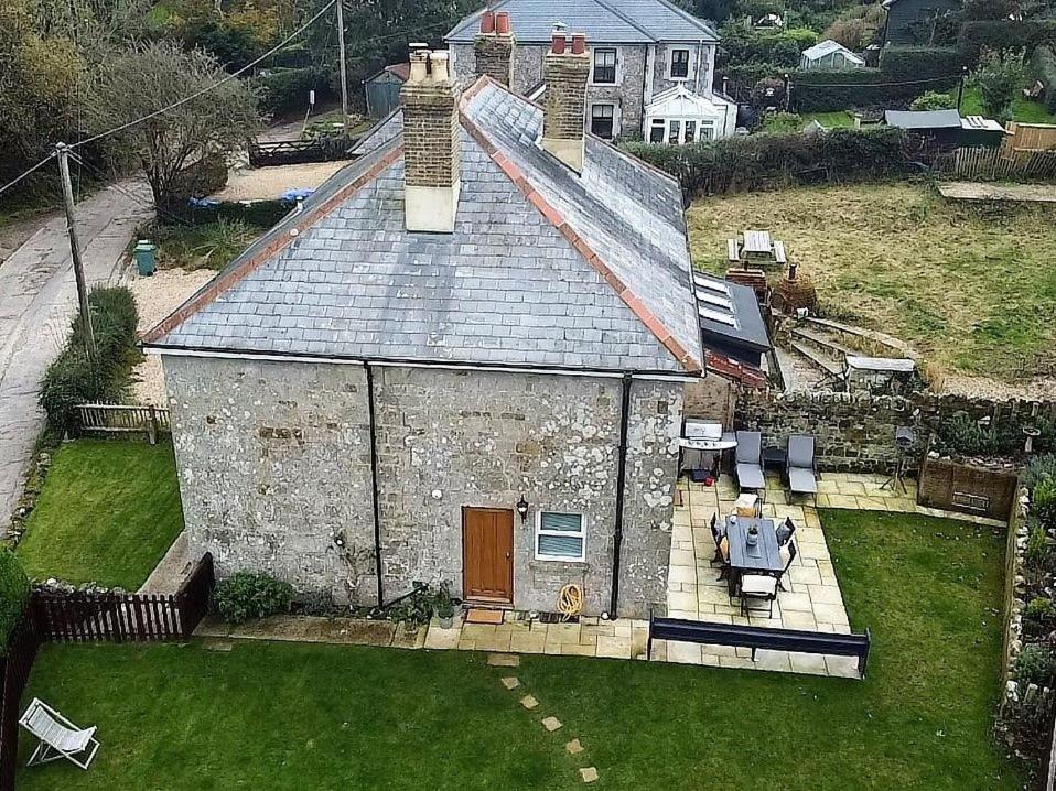 Holiday Home photo 3